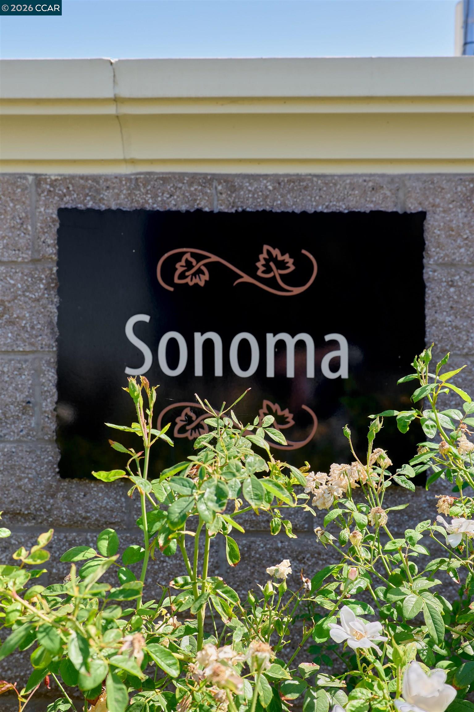 Detail Gallery Image 33 of 40 For 1556 Symphony Cir, Brentwood,  CA 94513 - 2 Beds | 2 Baths