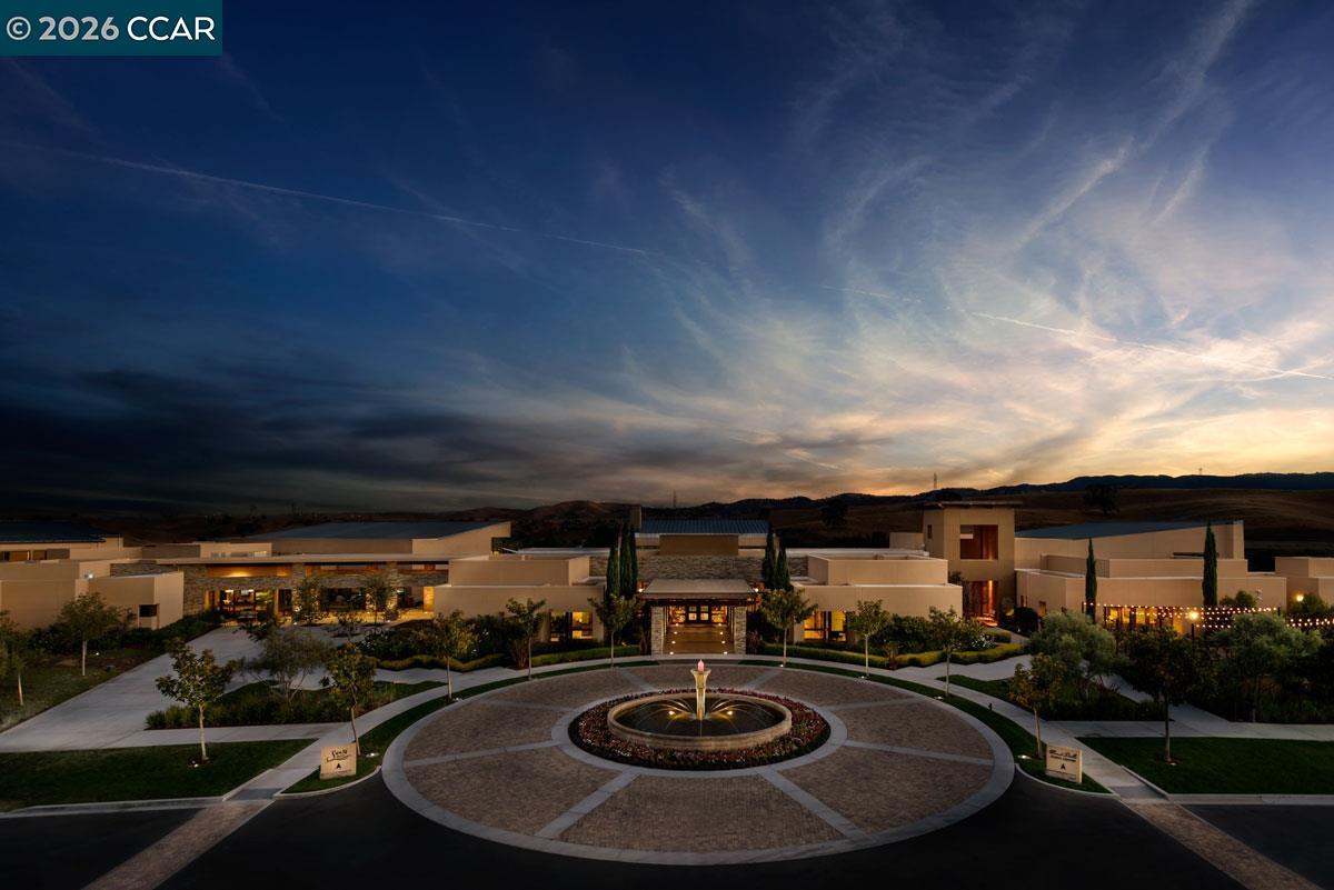 Detail Gallery Image 36 of 40 For 1556 Symphony Cir, Brentwood,  CA 94513 - 2 Beds | 2 Baths