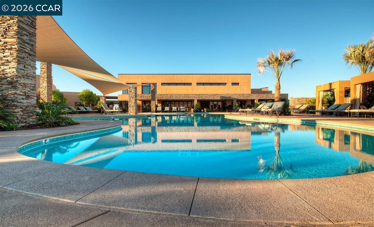 Detail Gallery Image 40 of 40 For 1556 Symphony Cir, Brentwood,  CA 94513 - 2 Beds | 2 Baths