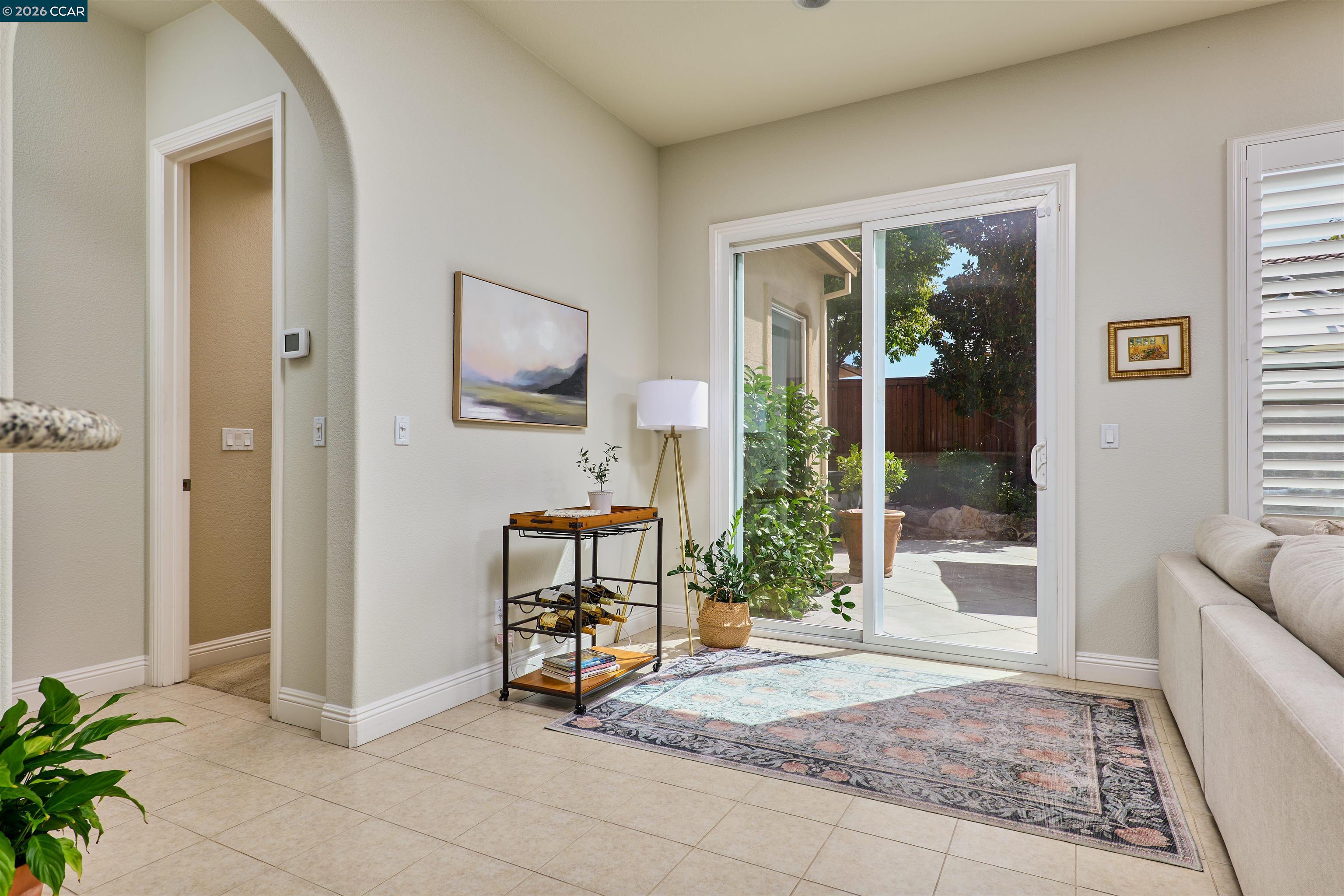 Detail Gallery Image 7 of 40 For 1556 Symphony Cir, Brentwood,  CA 94513 - 2 Beds | 2 Baths
