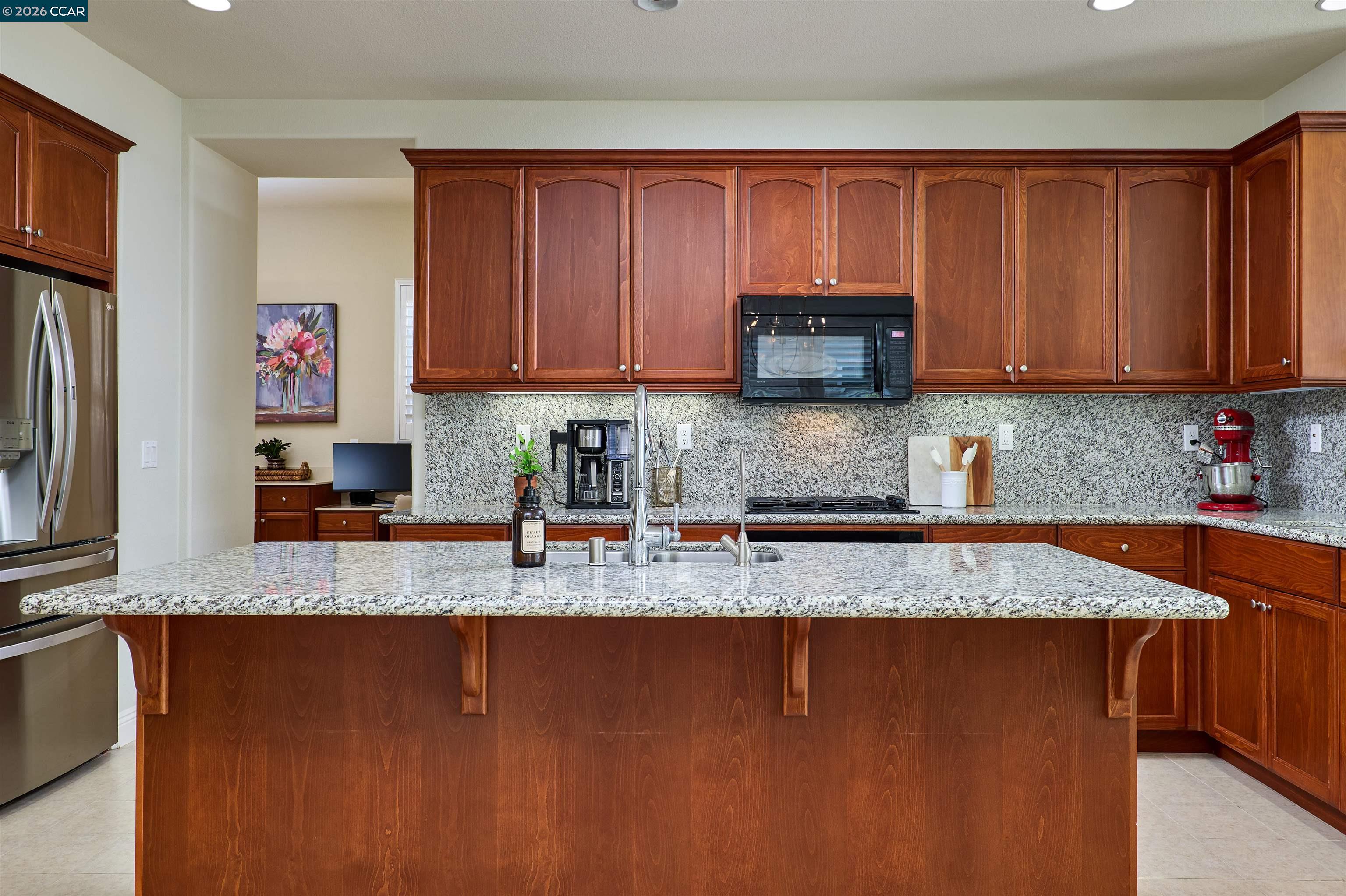 Detail Gallery Image 8 of 40 For 1556 Symphony Cir, Brentwood,  CA 94513 - 2 Beds | 2 Baths
