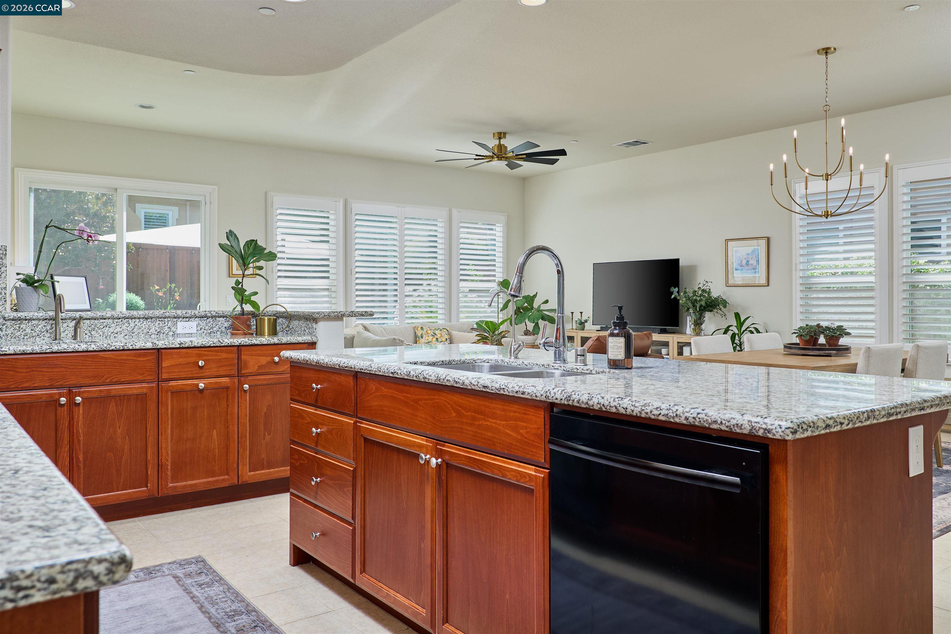 Detail Gallery Image 10 of 40 For 1556 Symphony Cir, Brentwood,  CA 94513 - 2 Beds | 2 Baths