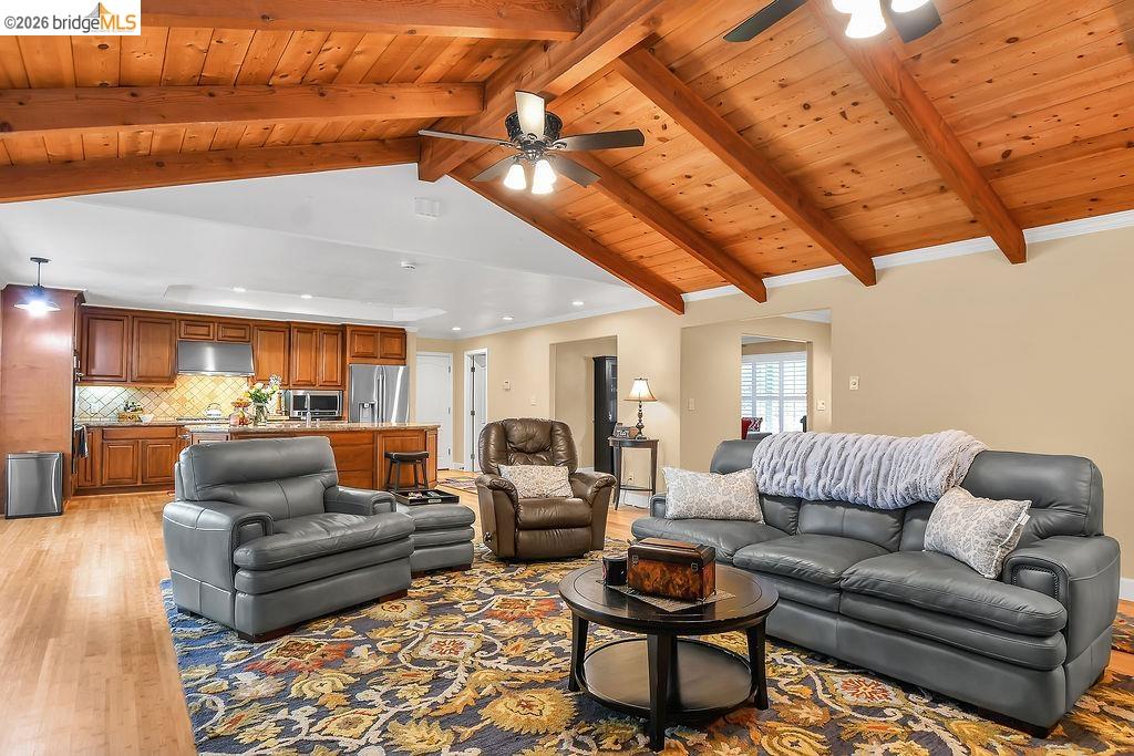 Detail Gallery Image 12 of 36 For 4190 Brown Rd, Oakley,  CA 94561 - 4 Beds | 2/1 Baths