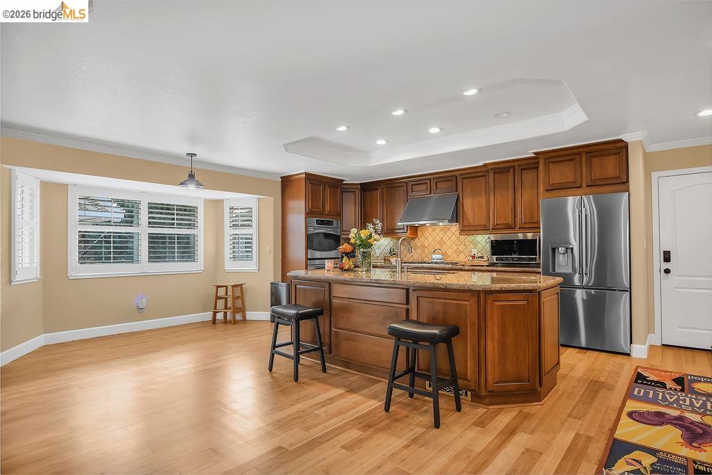 Detail Gallery Image 13 of 36 For 4190 Brown Rd, Oakley,  CA 94561 - 4 Beds | 2/1 Baths