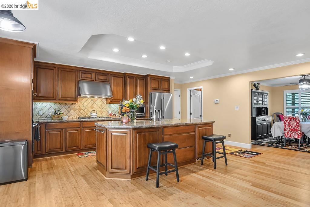 Detail Gallery Image 14 of 36 For 4190 Brown Rd, Oakley,  CA 94561 - 4 Beds | 2/1 Baths