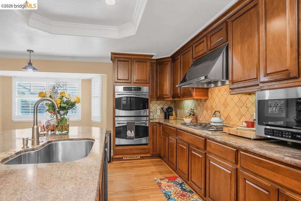 Detail Gallery Image 15 of 36 For 4190 Brown Rd, Oakley,  CA 94561 - 4 Beds | 2/1 Baths