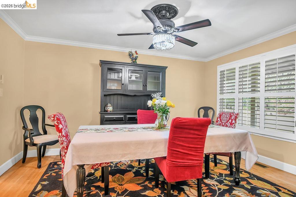 Detail Gallery Image 16 of 36 For 4190 Brown Rd, Oakley,  CA 94561 - 4 Beds | 2/1 Baths