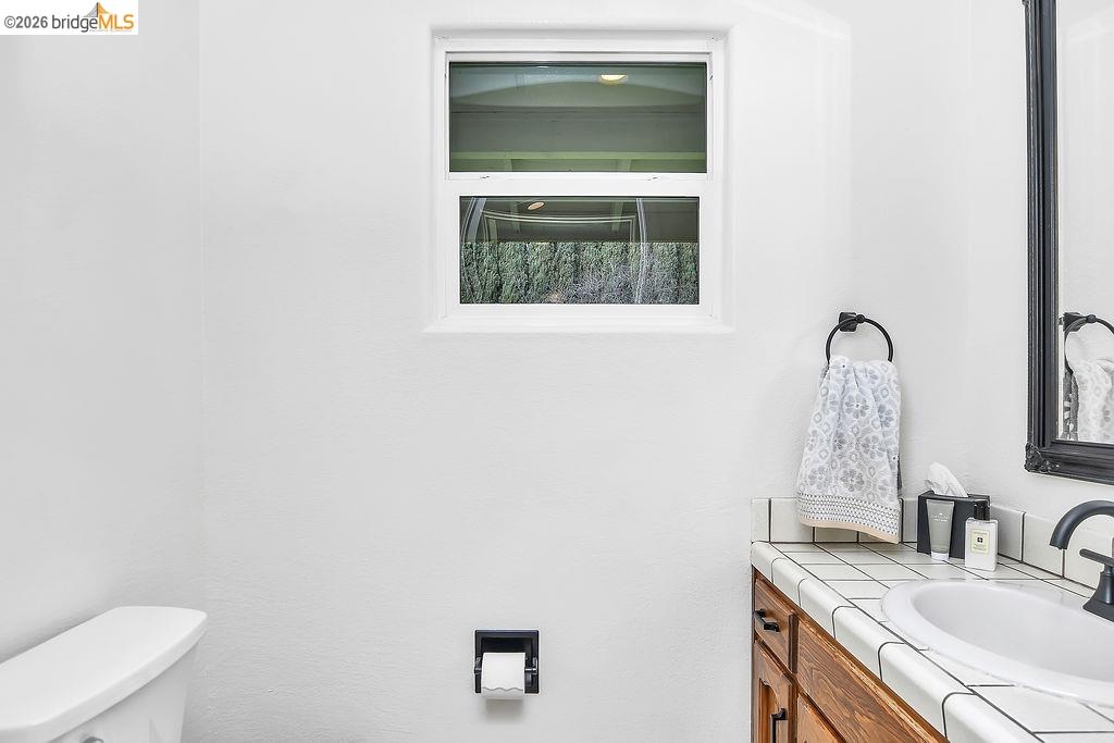 Detail Gallery Image 18 of 36 For 4190 Brown Rd, Oakley,  CA 94561 - 4 Beds | 2/1 Baths