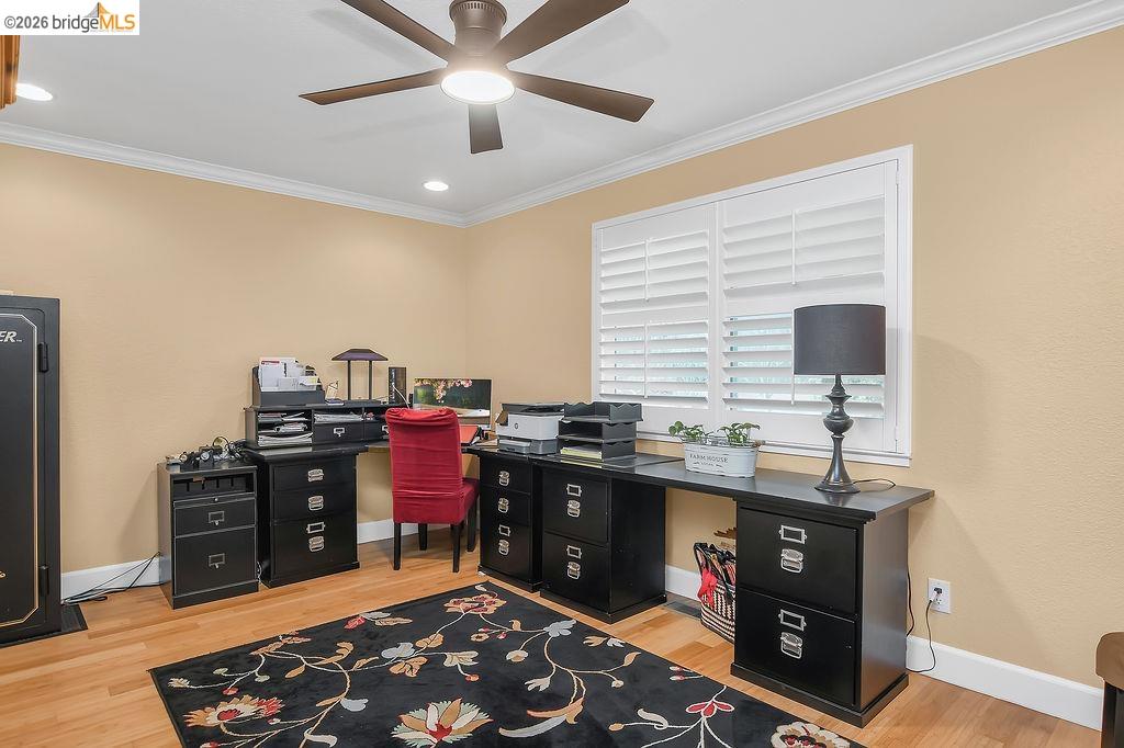 Detail Gallery Image 19 of 36 For 4190 Brown Rd, Oakley,  CA 94561 - 4 Beds | 2/1 Baths