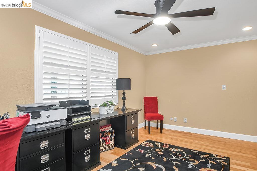 Detail Gallery Image 20 of 36 For 4190 Brown Rd, Oakley,  CA 94561 - 4 Beds | 2/1 Baths