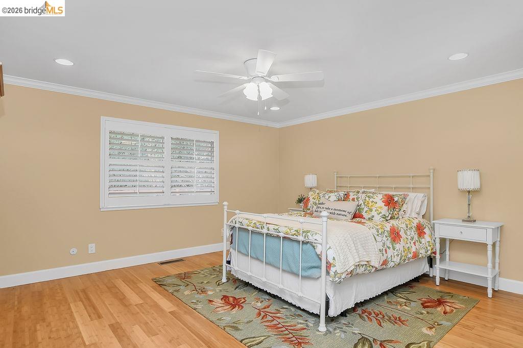 Detail Gallery Image 21 of 36 For 4190 Brown Rd, Oakley,  CA 94561 - 4 Beds | 2/1 Baths