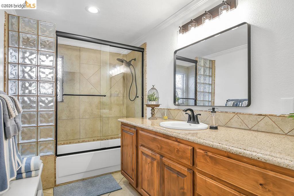 Detail Gallery Image 22 of 36 For 4190 Brown Rd, Oakley,  CA 94561 - 4 Beds | 2/1 Baths