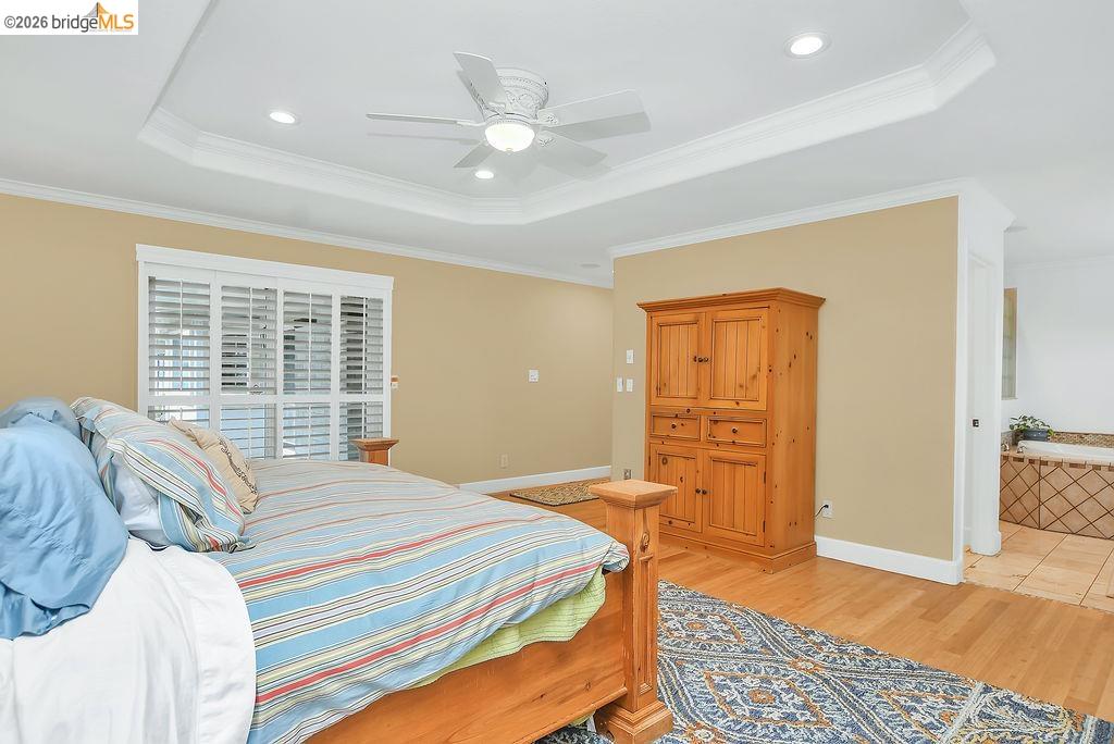 Detail Gallery Image 24 of 36 For 4190 Brown Rd, Oakley,  CA 94561 - 4 Beds | 2/1 Baths