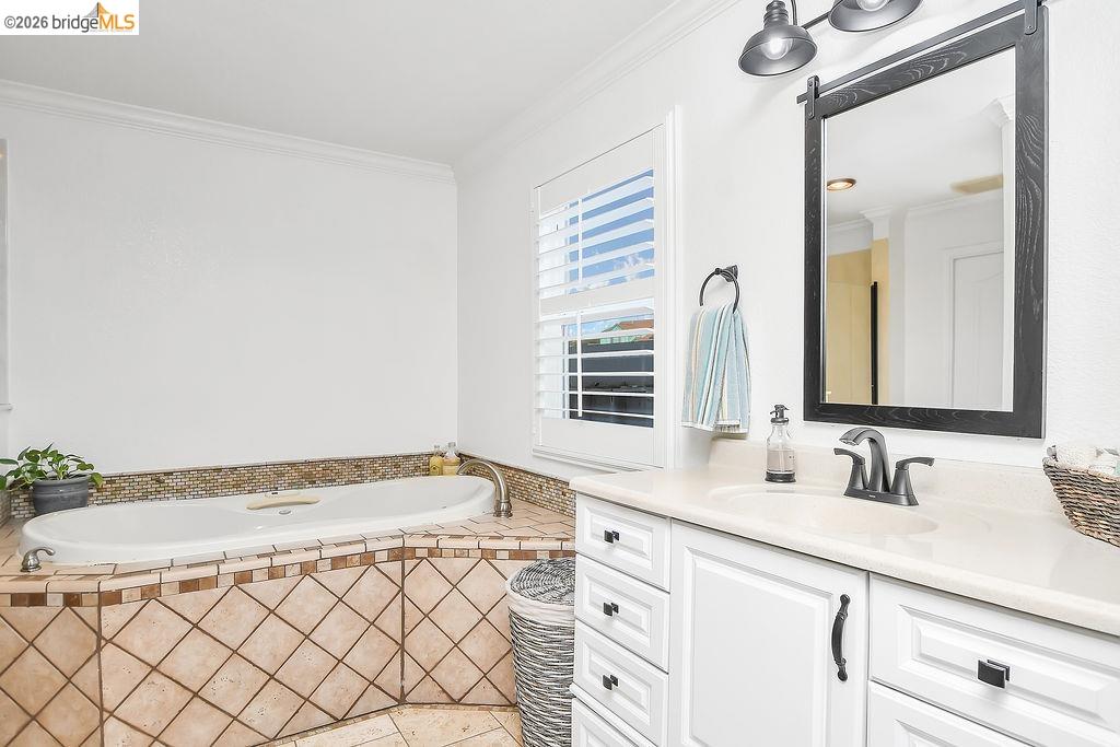 Detail Gallery Image 25 of 36 For 4190 Brown Rd, Oakley,  CA 94561 - 4 Beds | 2/1 Baths