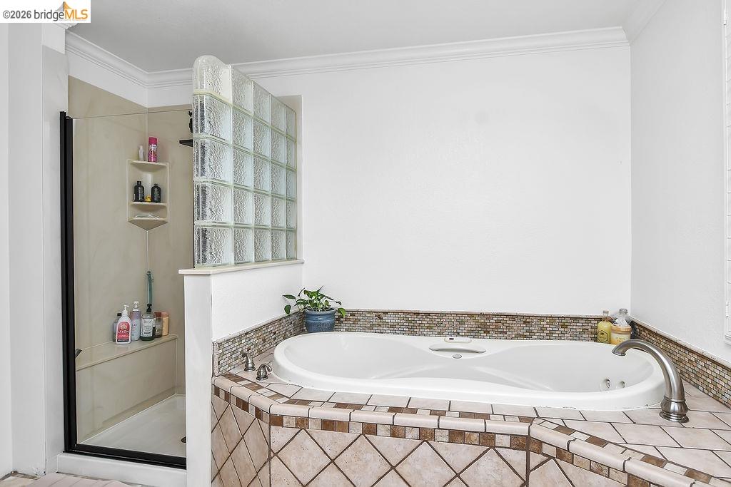 Detail Gallery Image 26 of 36 For 4190 Brown Rd, Oakley,  CA 94561 - 4 Beds | 2/1 Baths