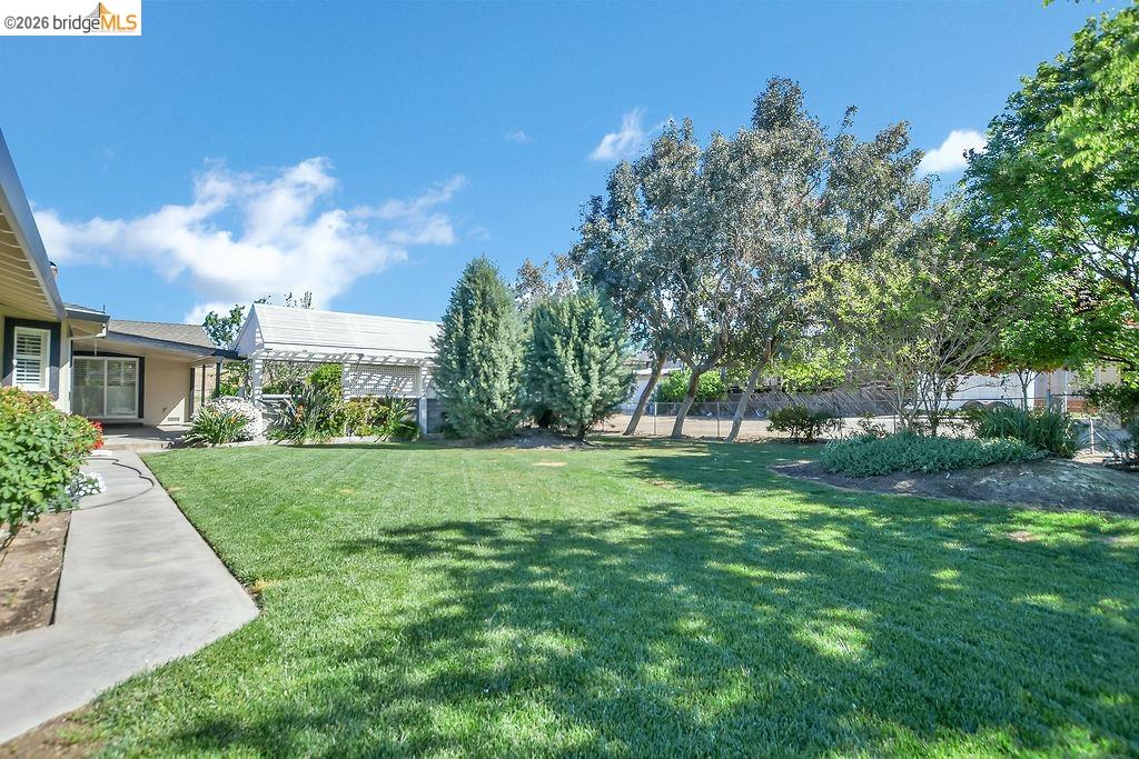 Detail Gallery Image 29 of 36 For 4190 Brown Rd, Oakley,  CA 94561 - 4 Beds | 2/1 Baths