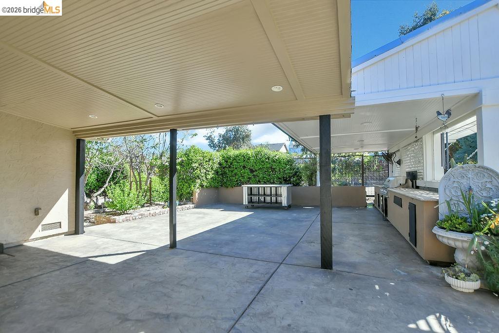 Detail Gallery Image 30 of 36 For 4190 Brown Rd, Oakley,  CA 94561 - 4 Beds | 2/1 Baths