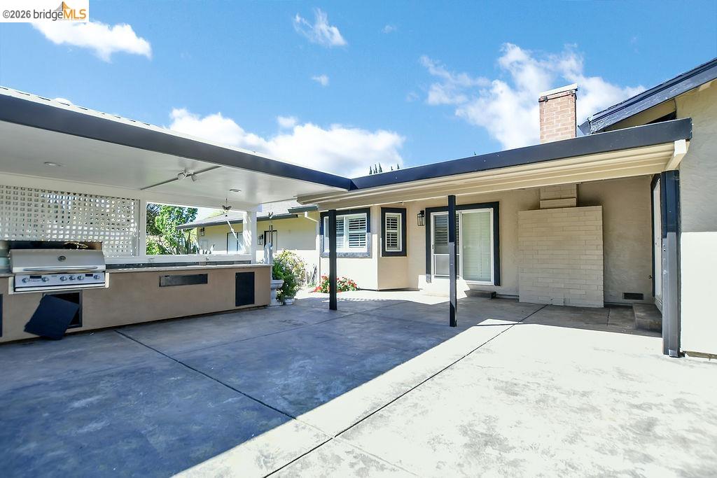 Detail Gallery Image 31 of 36 For 4190 Brown Rd, Oakley,  CA 94561 - 4 Beds | 2/1 Baths