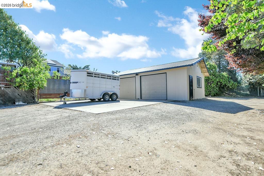 Detail Gallery Image 33 of 36 For 4190 Brown Rd, Oakley,  CA 94561 - 4 Beds | 2/1 Baths