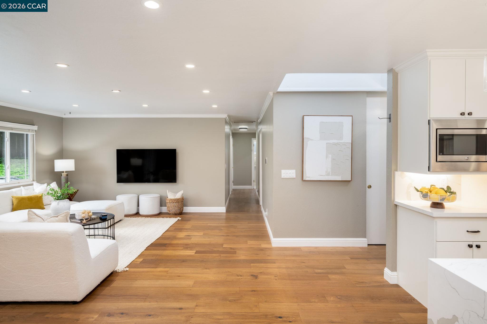 Detail Gallery Image 11 of 58 For 206 Dayton Court, San Ramon,  CA 94583 - 4 Beds | 2 Baths