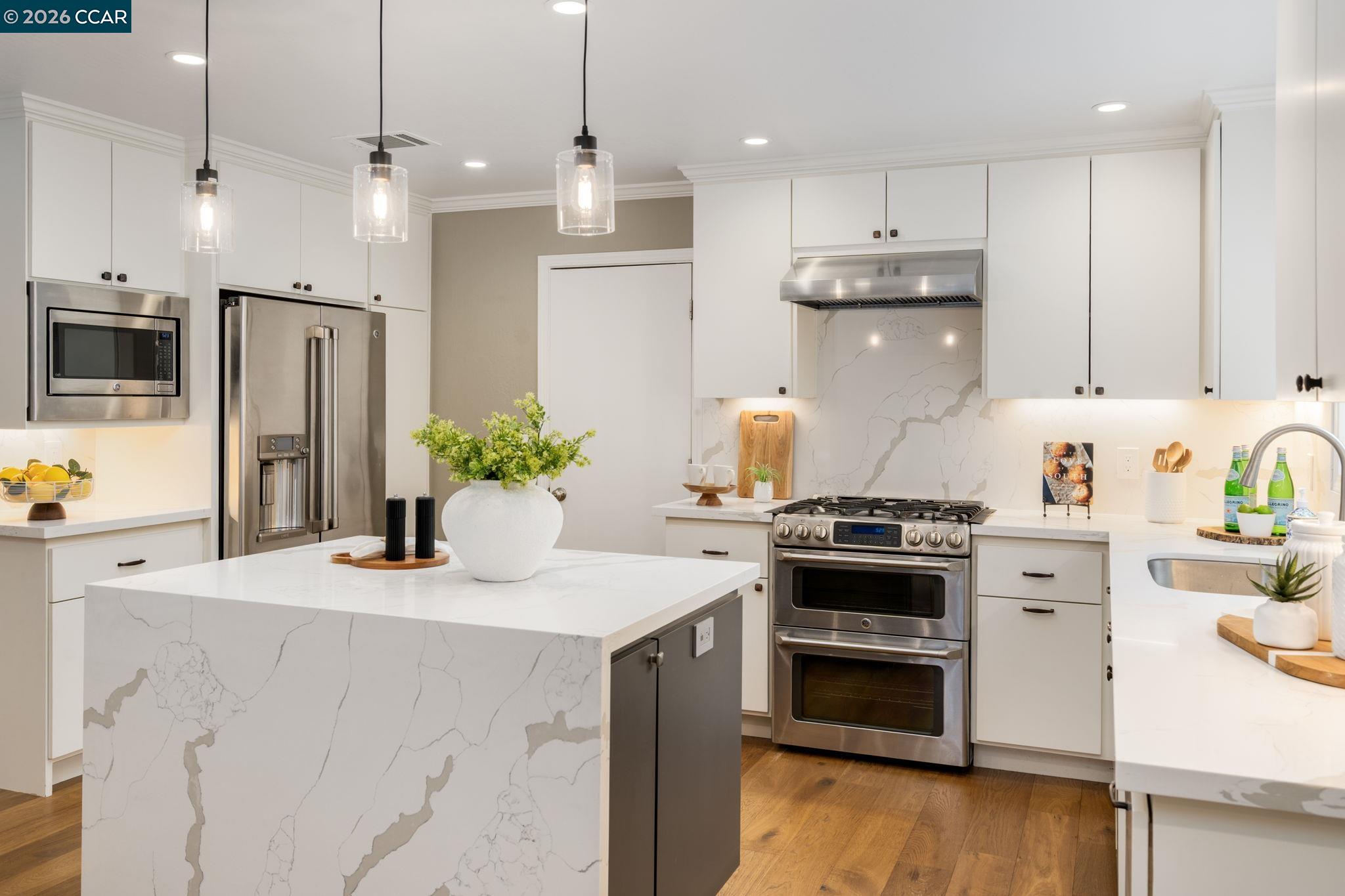 Detail Gallery Image 15 of 58 For 206 Dayton Court, San Ramon,  CA 94583 - 4 Beds | 2 Baths