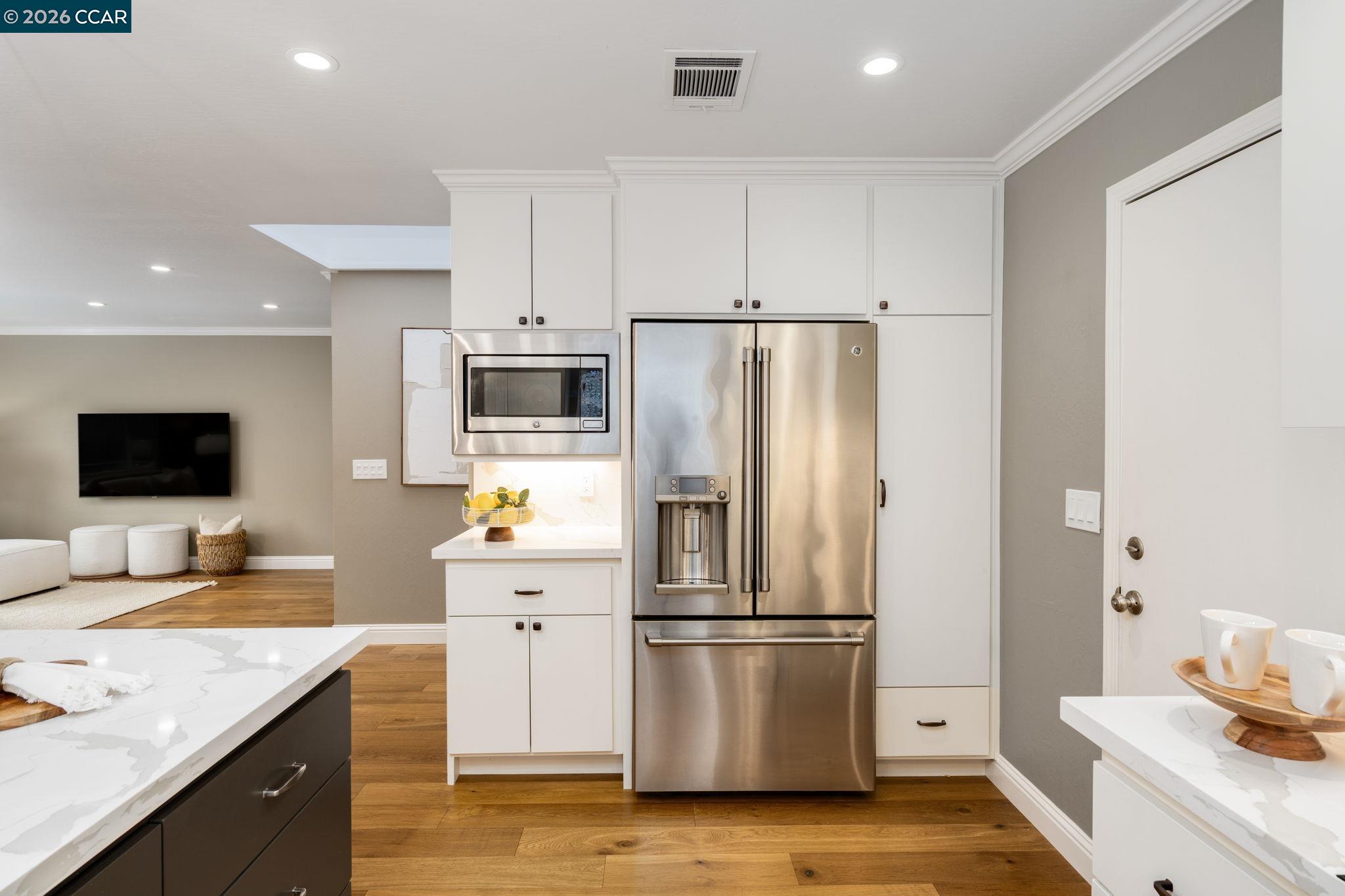 Detail Gallery Image 18 of 58 For 206 Dayton Court, San Ramon,  CA 94583 - 4 Beds | 2 Baths