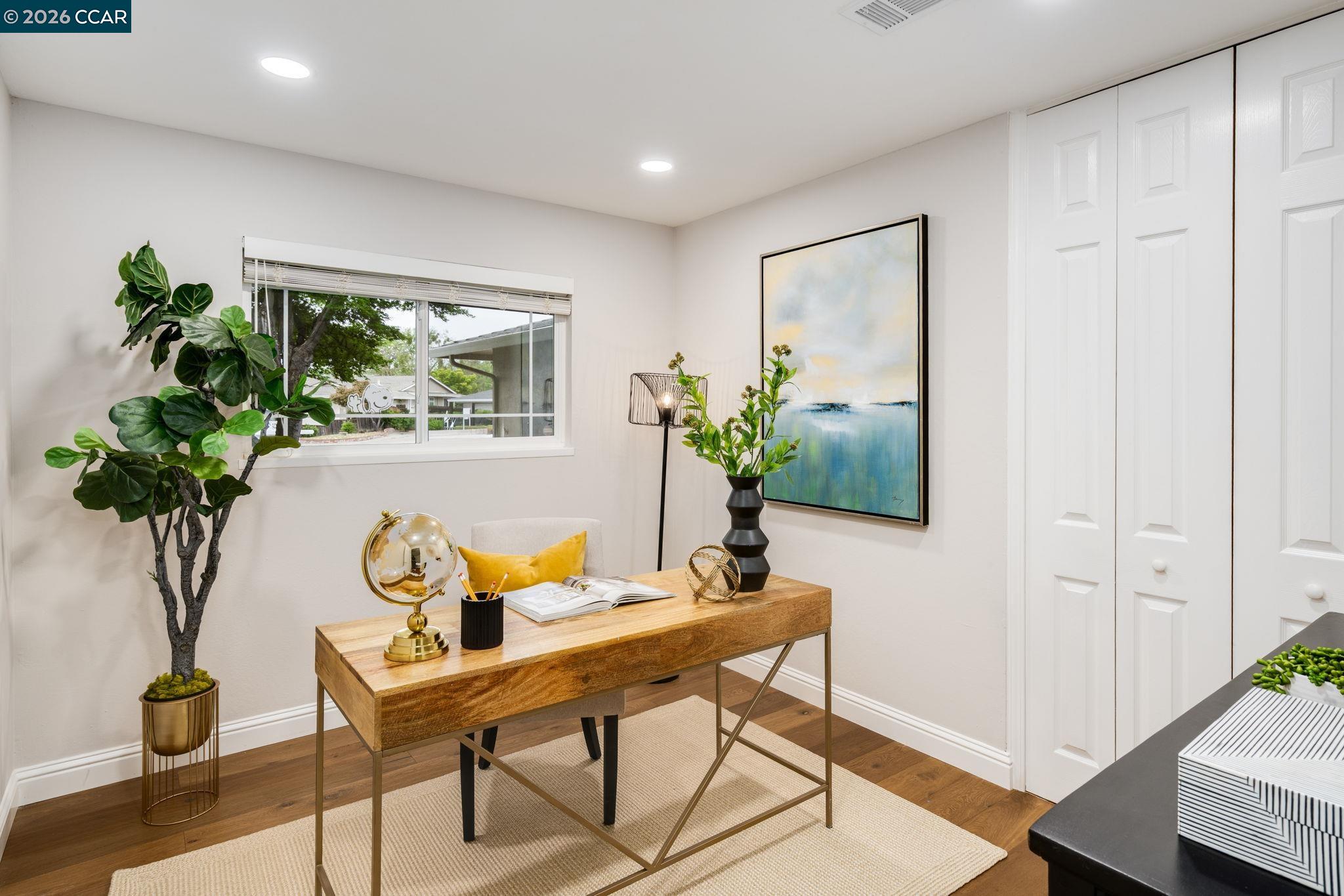 Detail Gallery Image 19 of 58 For 206 Dayton Court, San Ramon,  CA 94583 - 4 Beds | 2 Baths