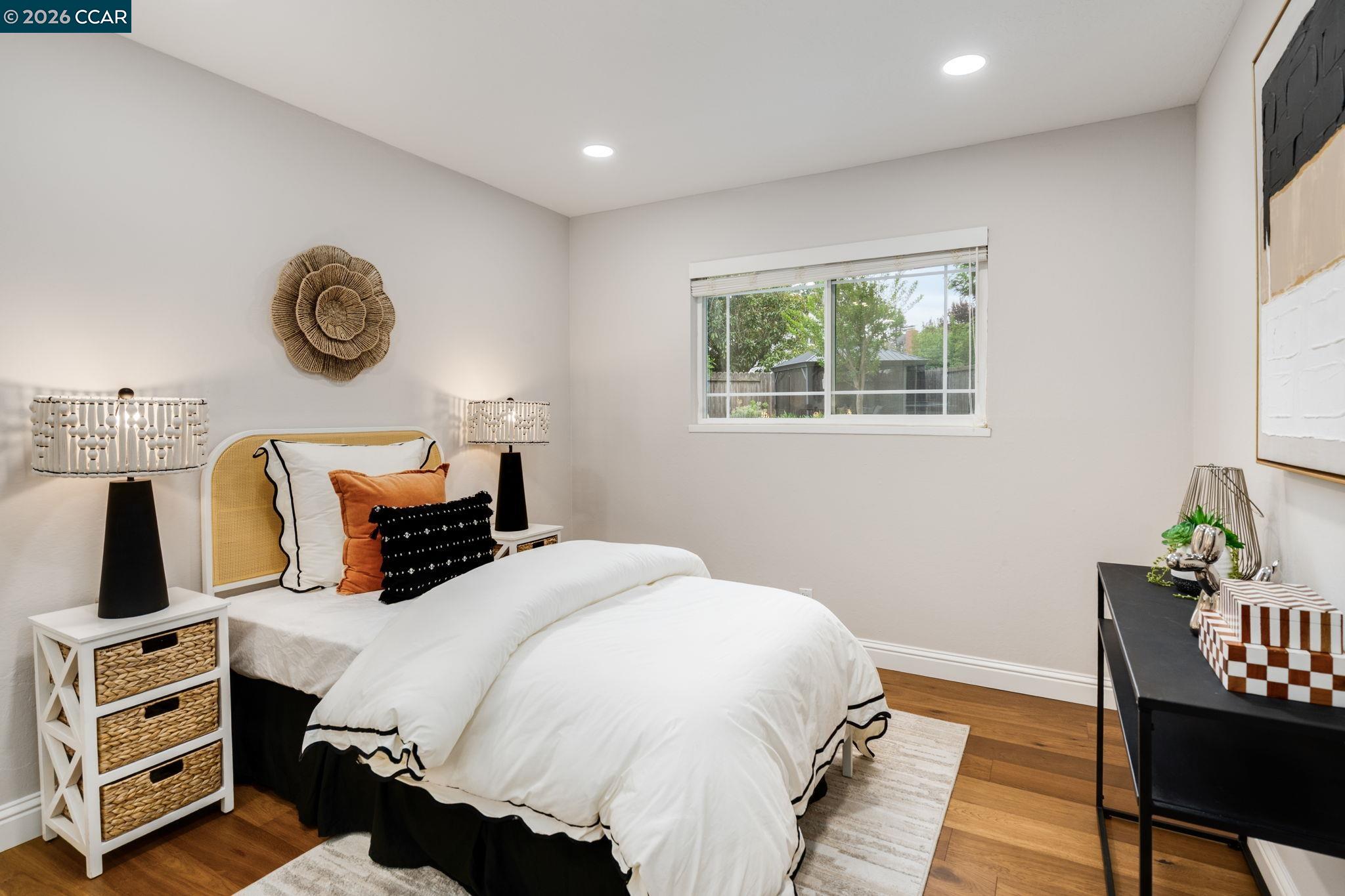 Detail Gallery Image 20 of 58 For 206 Dayton Court, San Ramon,  CA 94583 - 4 Beds | 2 Baths