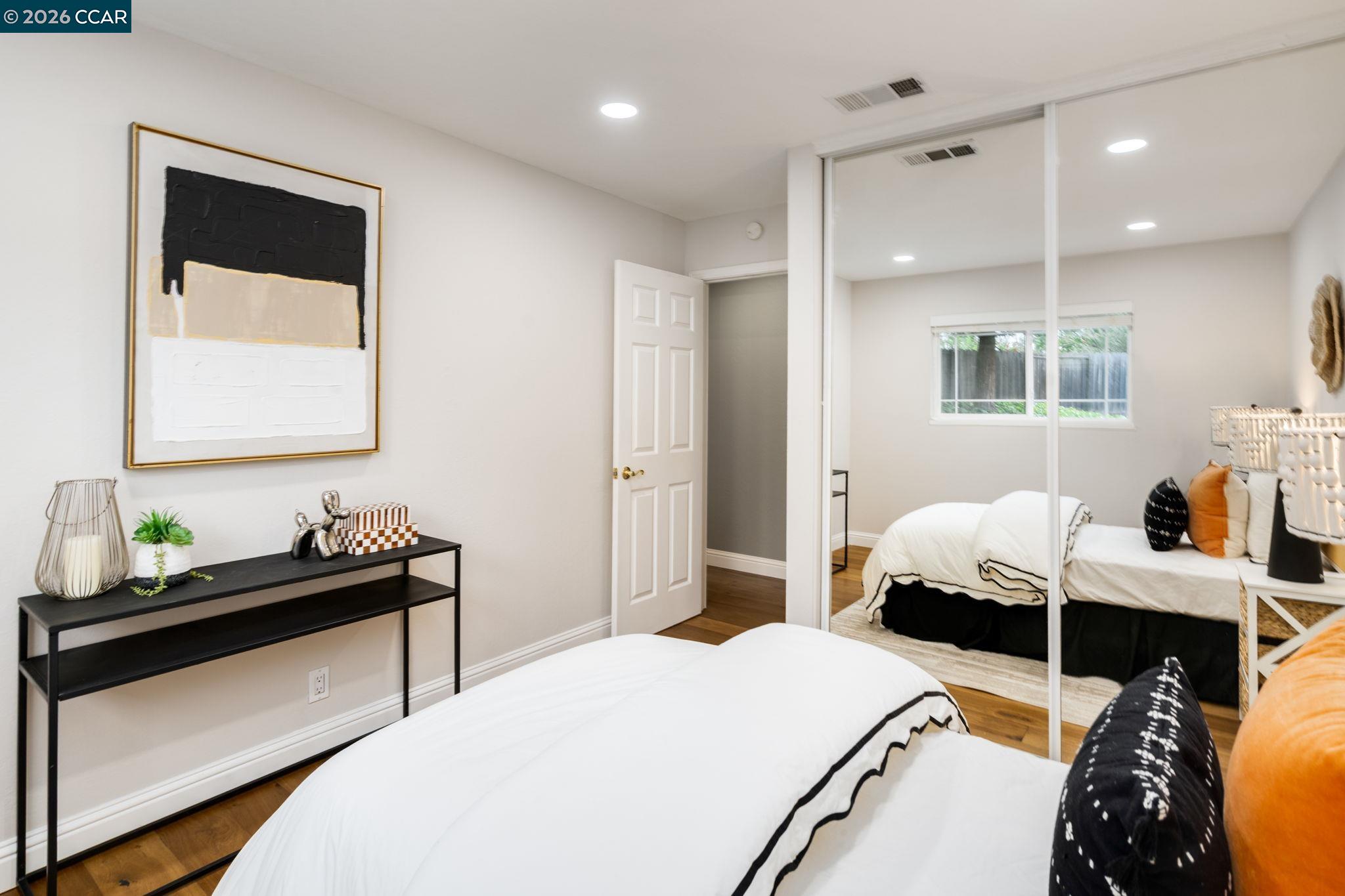 Detail Gallery Image 21 of 58 For 206 Dayton Court, San Ramon,  CA 94583 - 4 Beds | 2 Baths