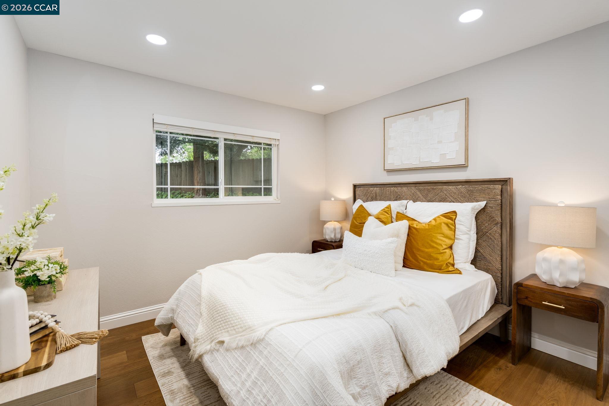 Detail Gallery Image 22 of 58 For 206 Dayton Court, San Ramon,  CA 94583 - 4 Beds | 2 Baths