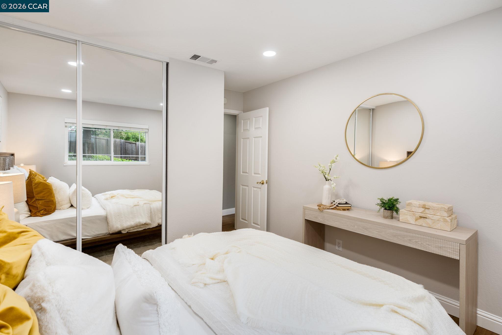 Detail Gallery Image 23 of 58 For 206 Dayton Court, San Ramon,  CA 94583 - 4 Beds | 2 Baths