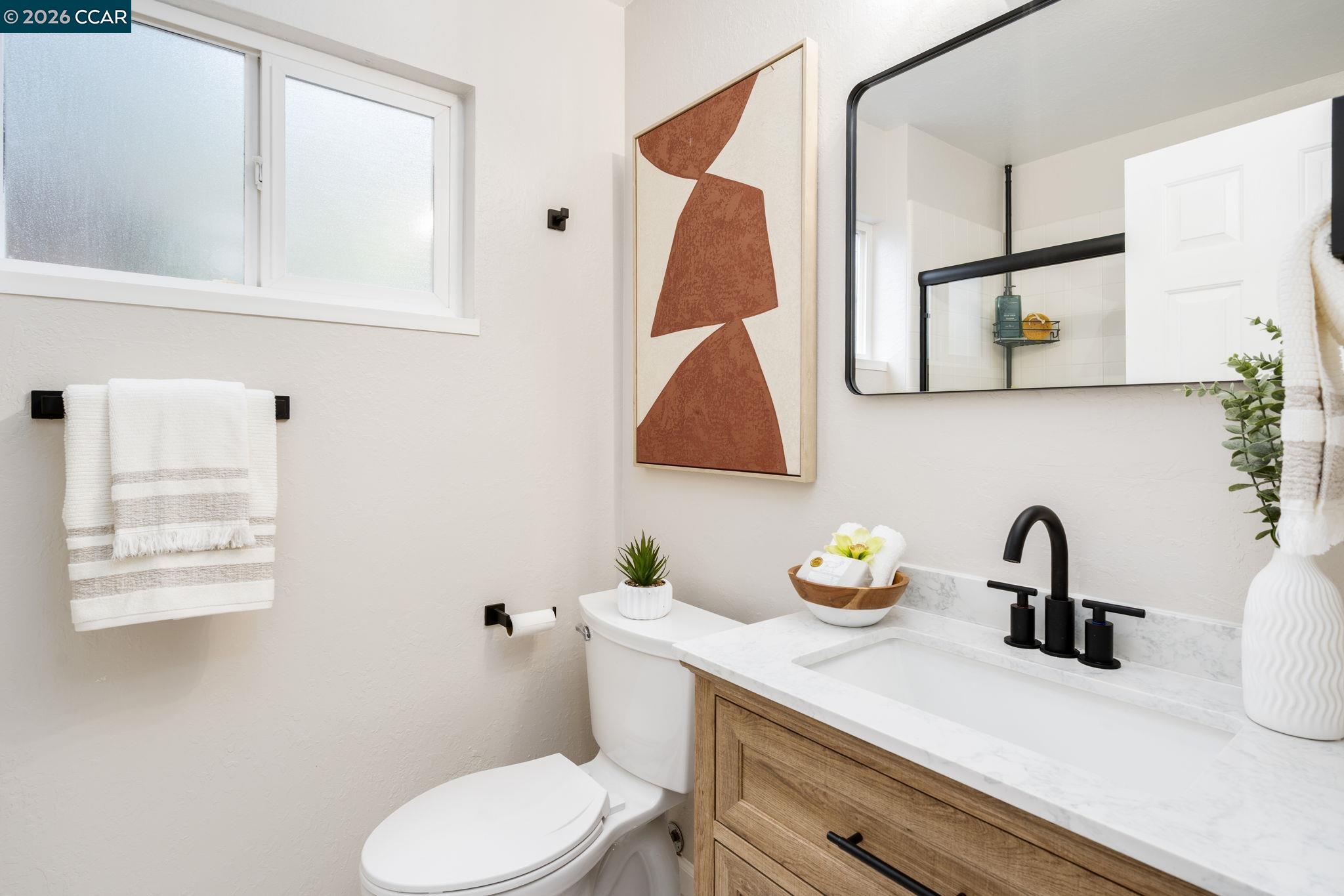 Detail Gallery Image 24 of 58 For 206 Dayton Court, San Ramon,  CA 94583 - 4 Beds | 2 Baths