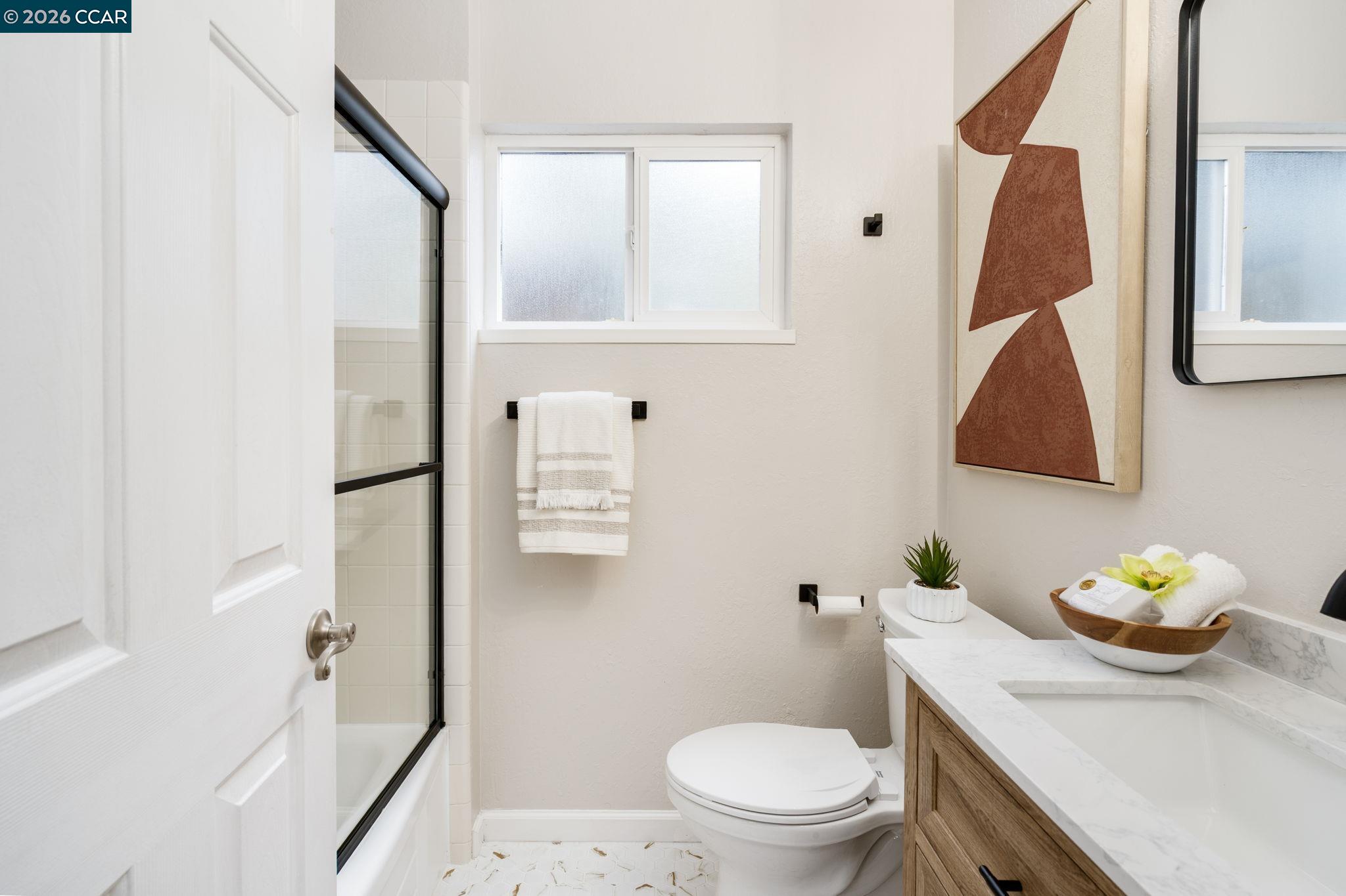 Detail Gallery Image 25 of 58 For 206 Dayton Court, San Ramon,  CA 94583 - 4 Beds | 2 Baths