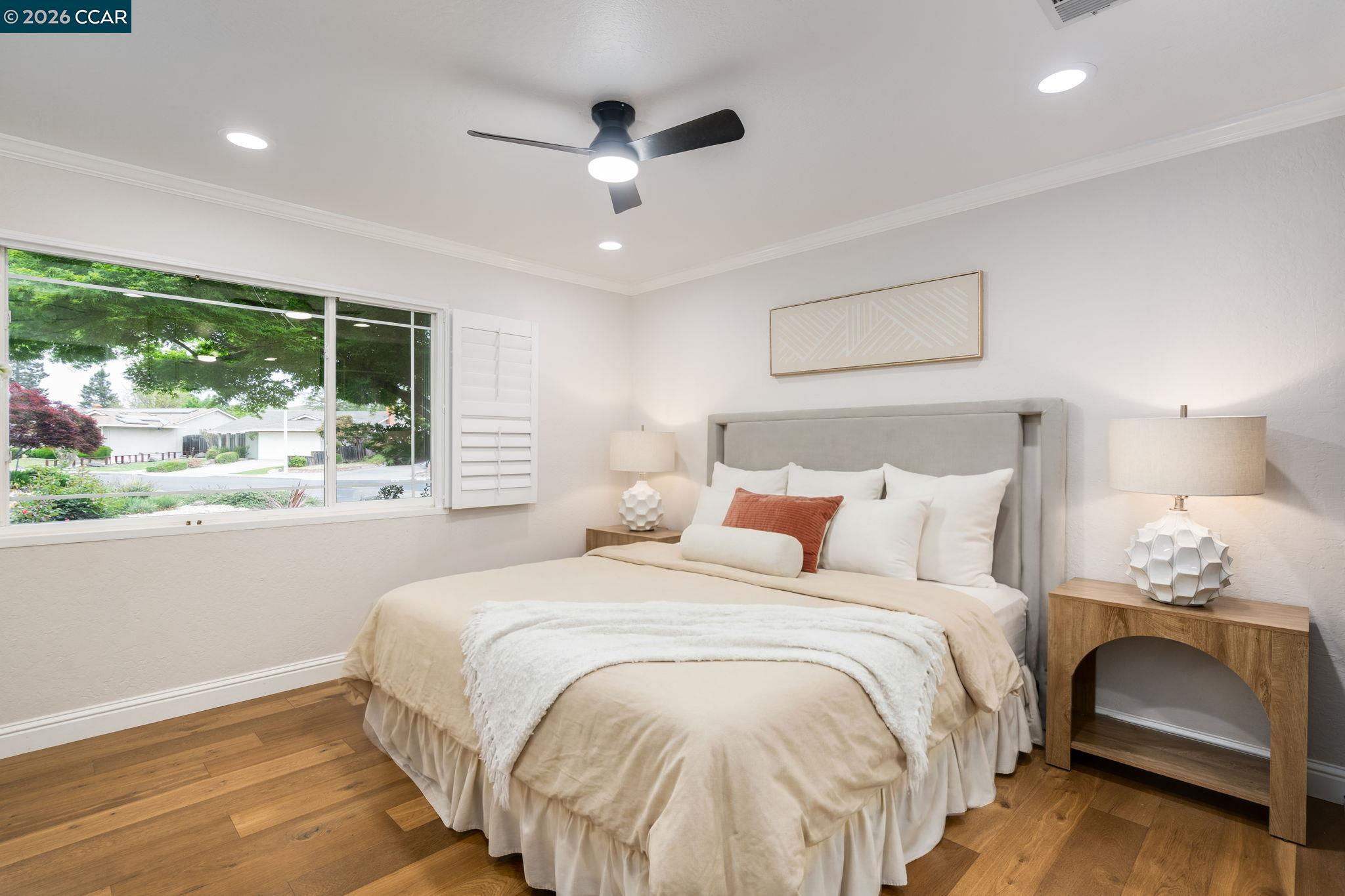 Detail Gallery Image 26 of 58 For 206 Dayton Court, San Ramon,  CA 94583 - 4 Beds | 2 Baths