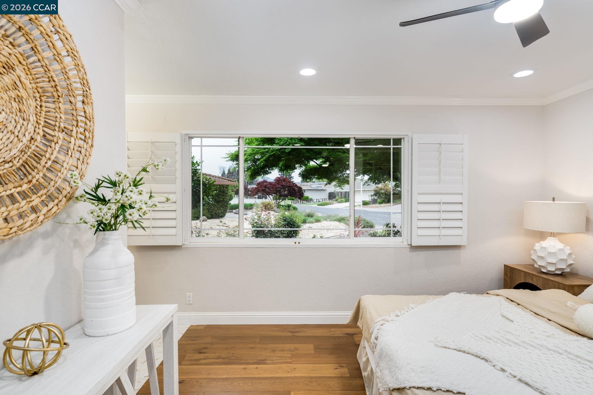 Detail Gallery Image 27 of 58 For 206 Dayton Court, San Ramon,  CA 94583 - 4 Beds | 2 Baths