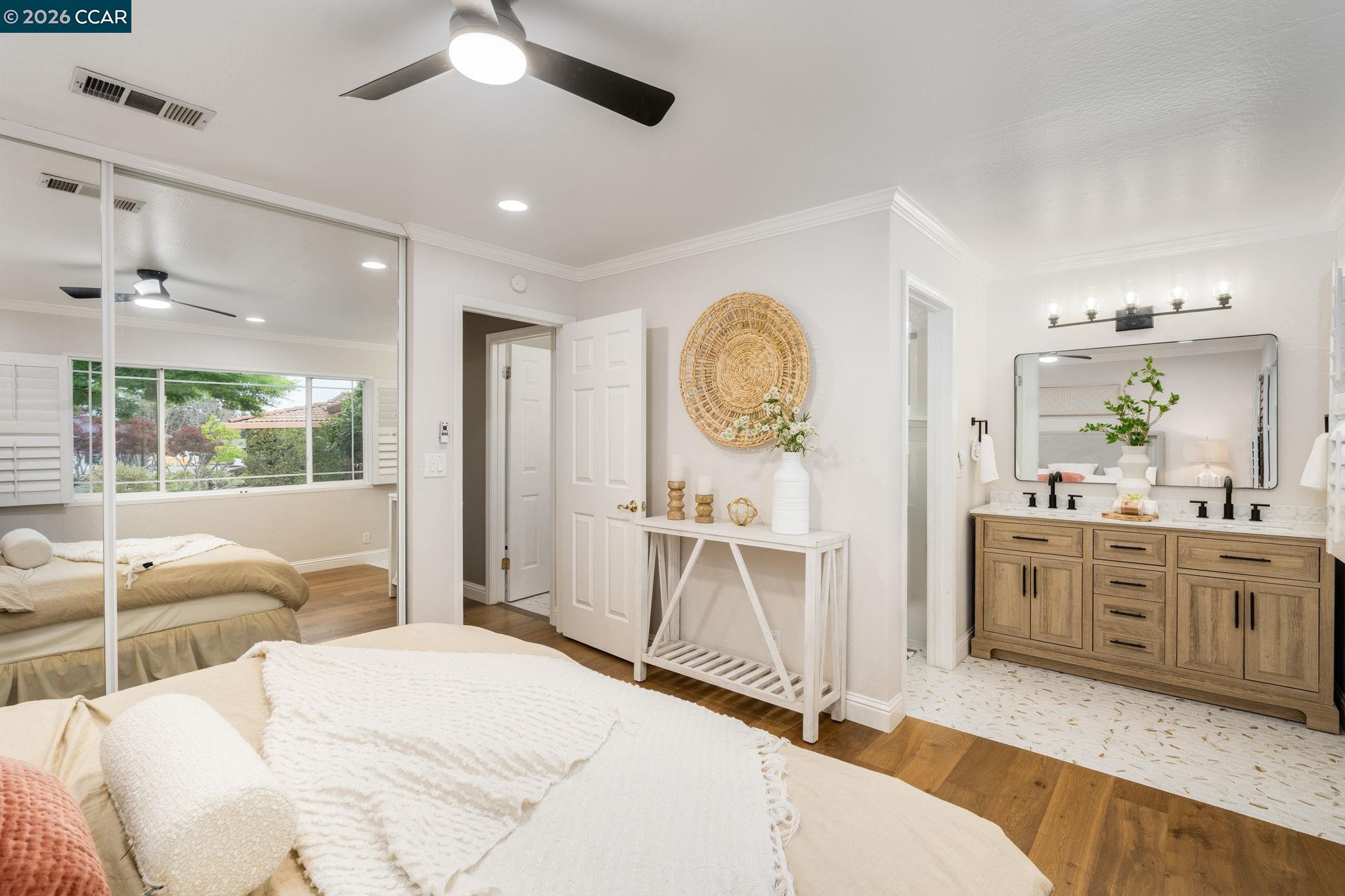 Detail Gallery Image 28 of 58 For 206 Dayton Court, San Ramon,  CA 94583 - 4 Beds | 2 Baths