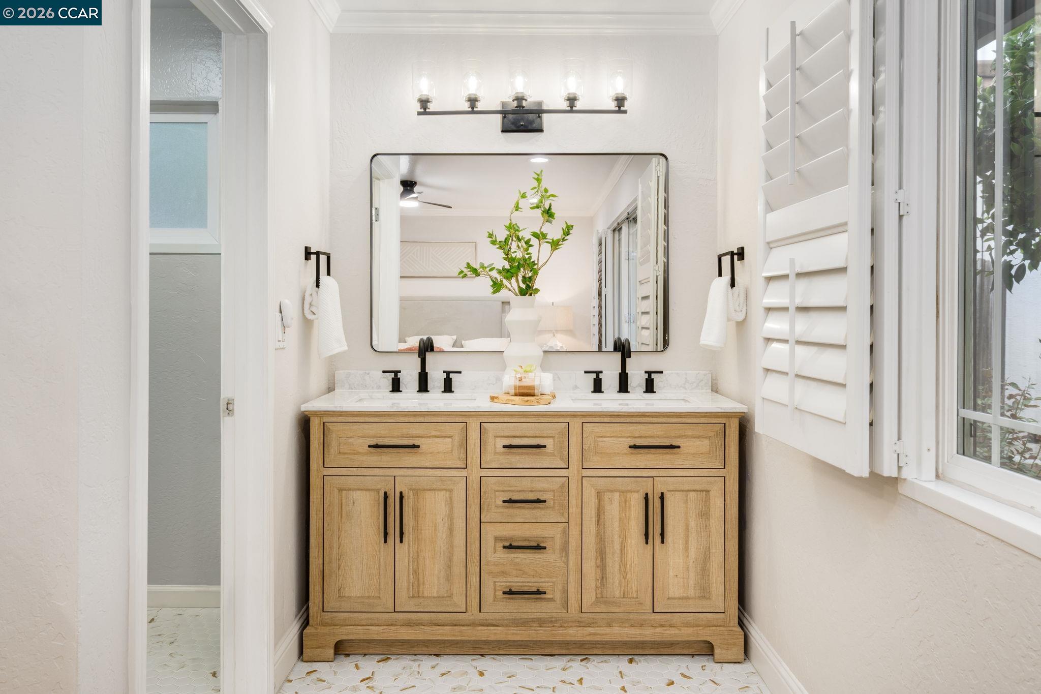 Detail Gallery Image 29 of 58 For 206 Dayton Court, San Ramon,  CA 94583 - 4 Beds | 2 Baths