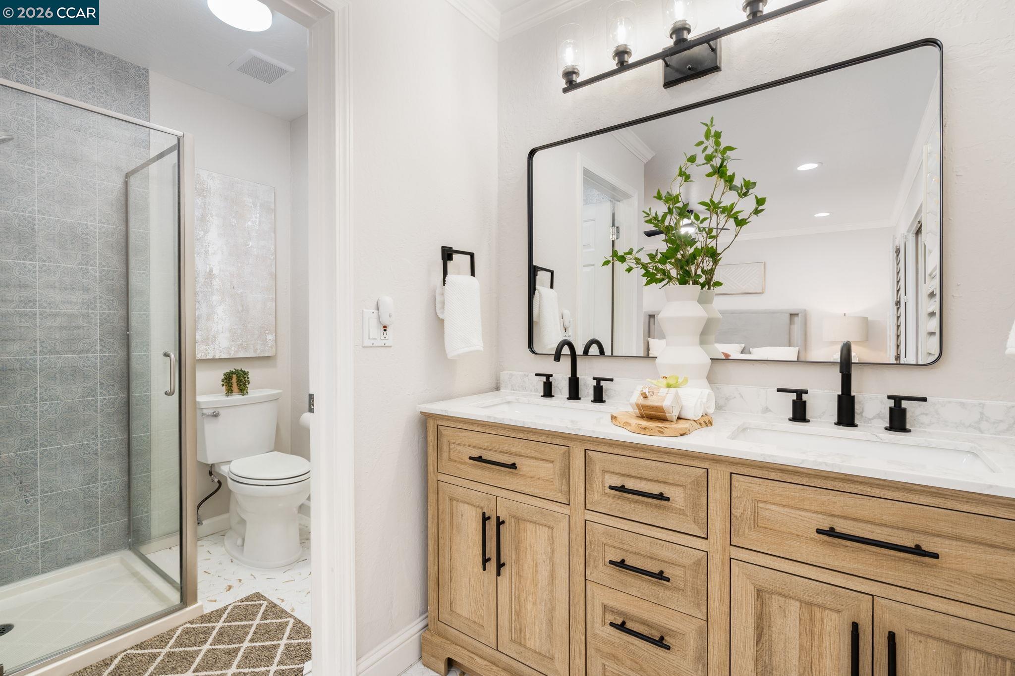 Detail Gallery Image 30 of 58 For 206 Dayton Court, San Ramon,  CA 94583 - 4 Beds | 2 Baths