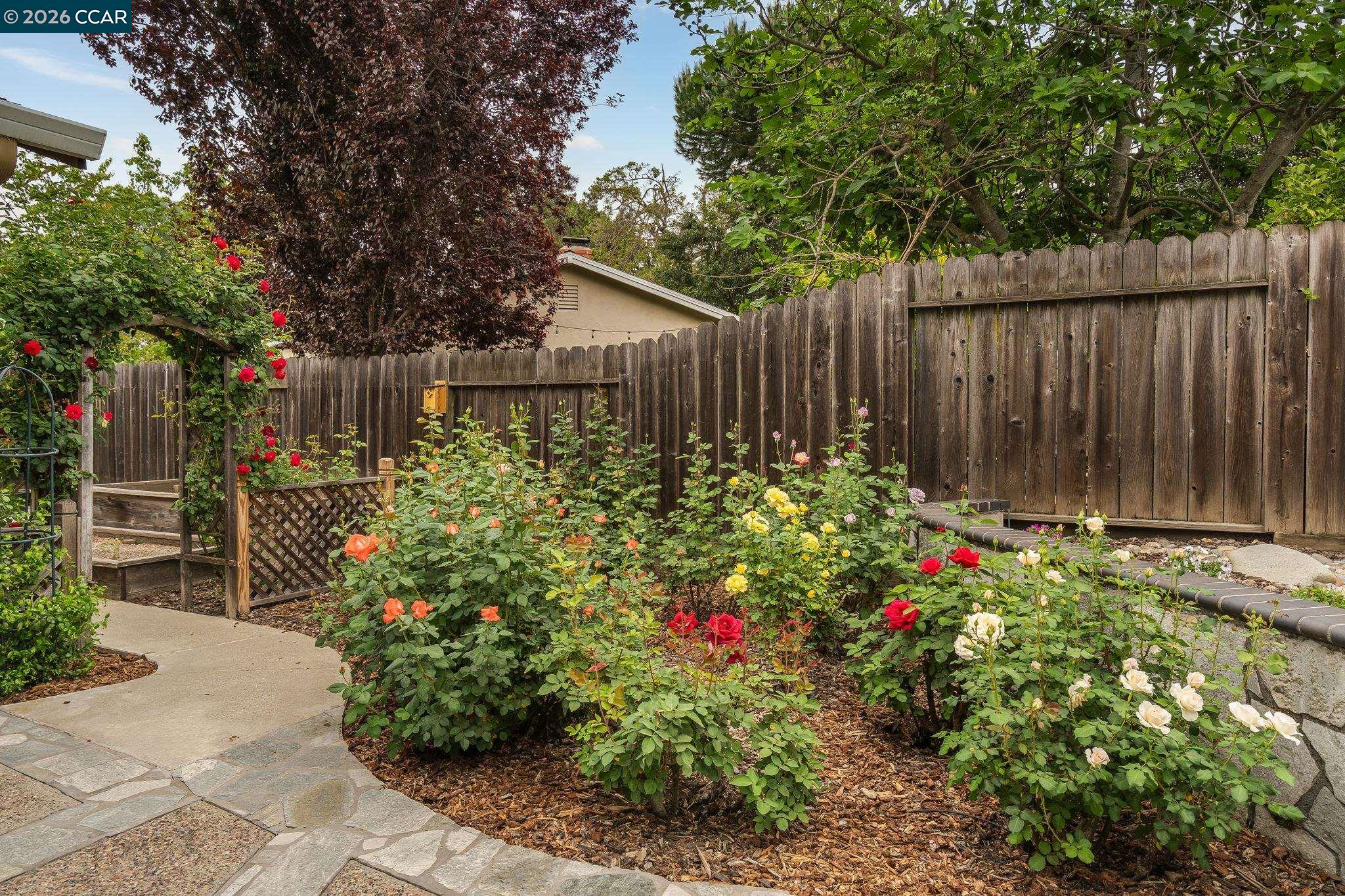 Detail Gallery Image 32 of 58 For 206 Dayton Court, San Ramon,  CA 94583 - 4 Beds | 2 Baths
