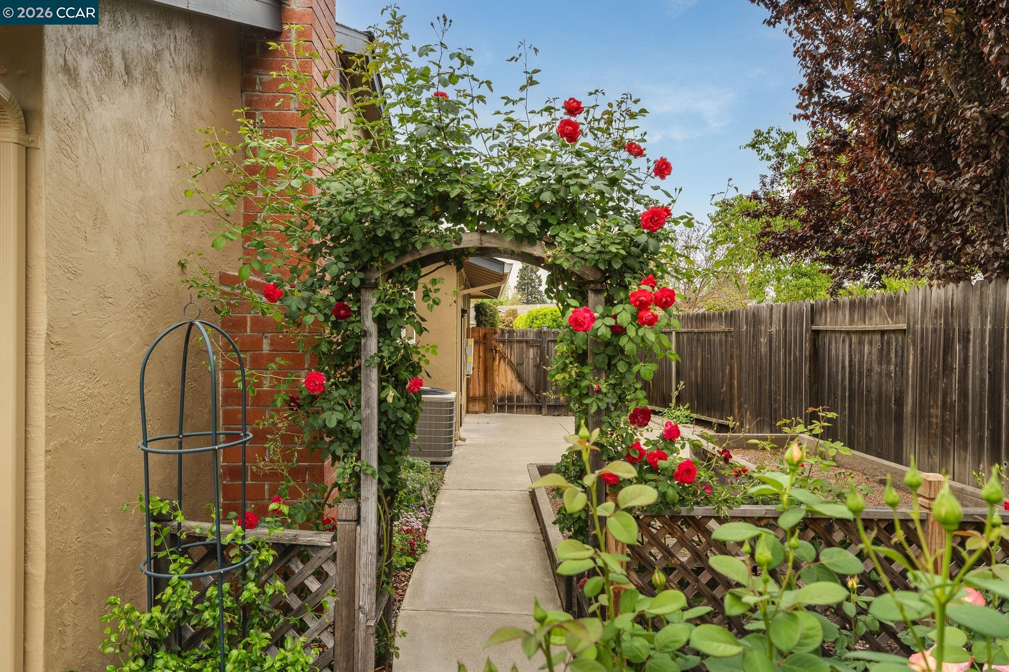 Detail Gallery Image 34 of 58 For 206 Dayton Court, San Ramon,  CA 94583 - 4 Beds | 2 Baths