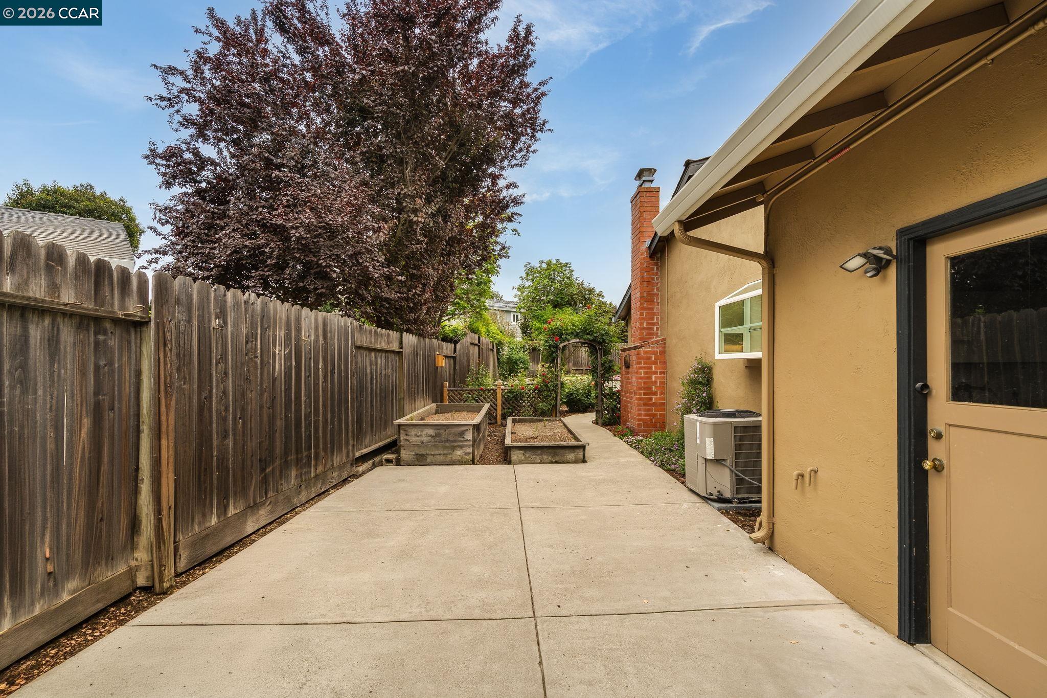 Detail Gallery Image 35 of 58 For 206 Dayton Court, San Ramon,  CA 94583 - 4 Beds | 2 Baths
