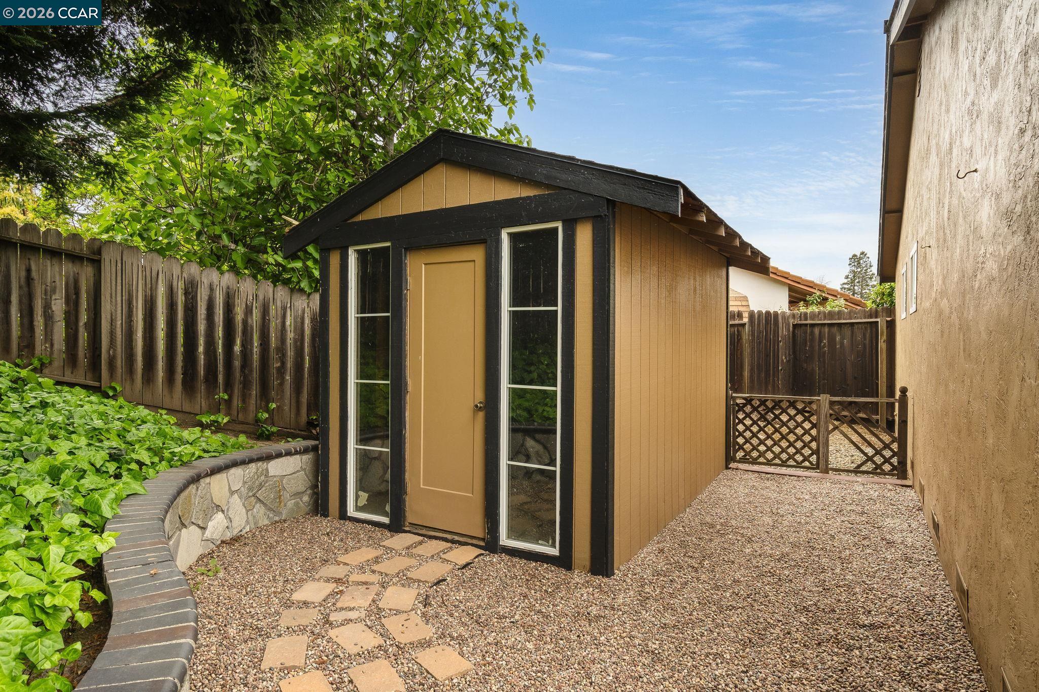 Detail Gallery Image 39 of 58 For 206 Dayton Court, San Ramon,  CA 94583 - 4 Beds | 2 Baths