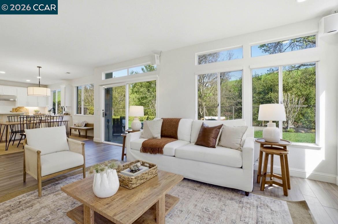 Detail Gallery Image 17 of 57 For 1038 Mccauley Rd, Danville,  CA 94526 - 4 Beds | 3/1 Baths