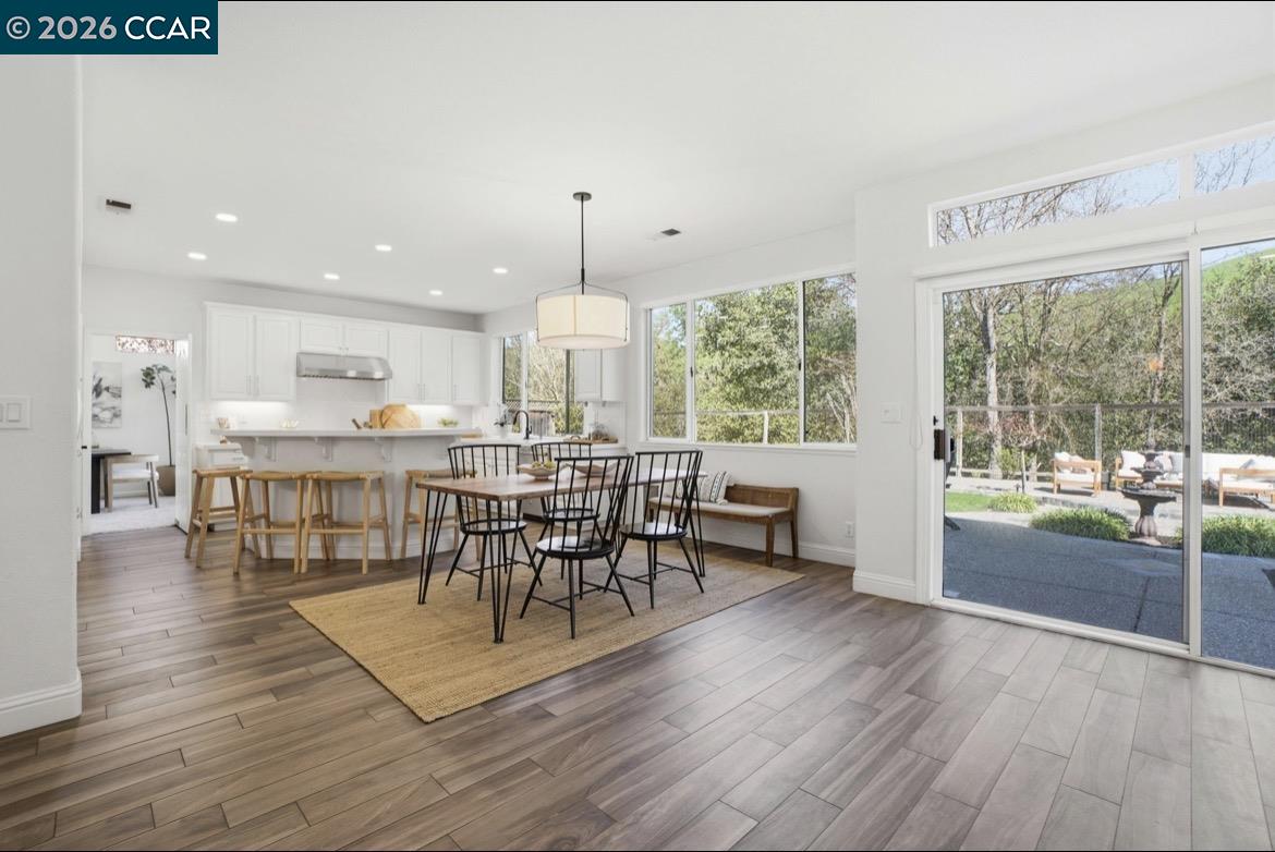 Detail Gallery Image 20 of 57 For 1038 Mccauley Rd, Danville,  CA 94526 - 4 Beds | 3/1 Baths