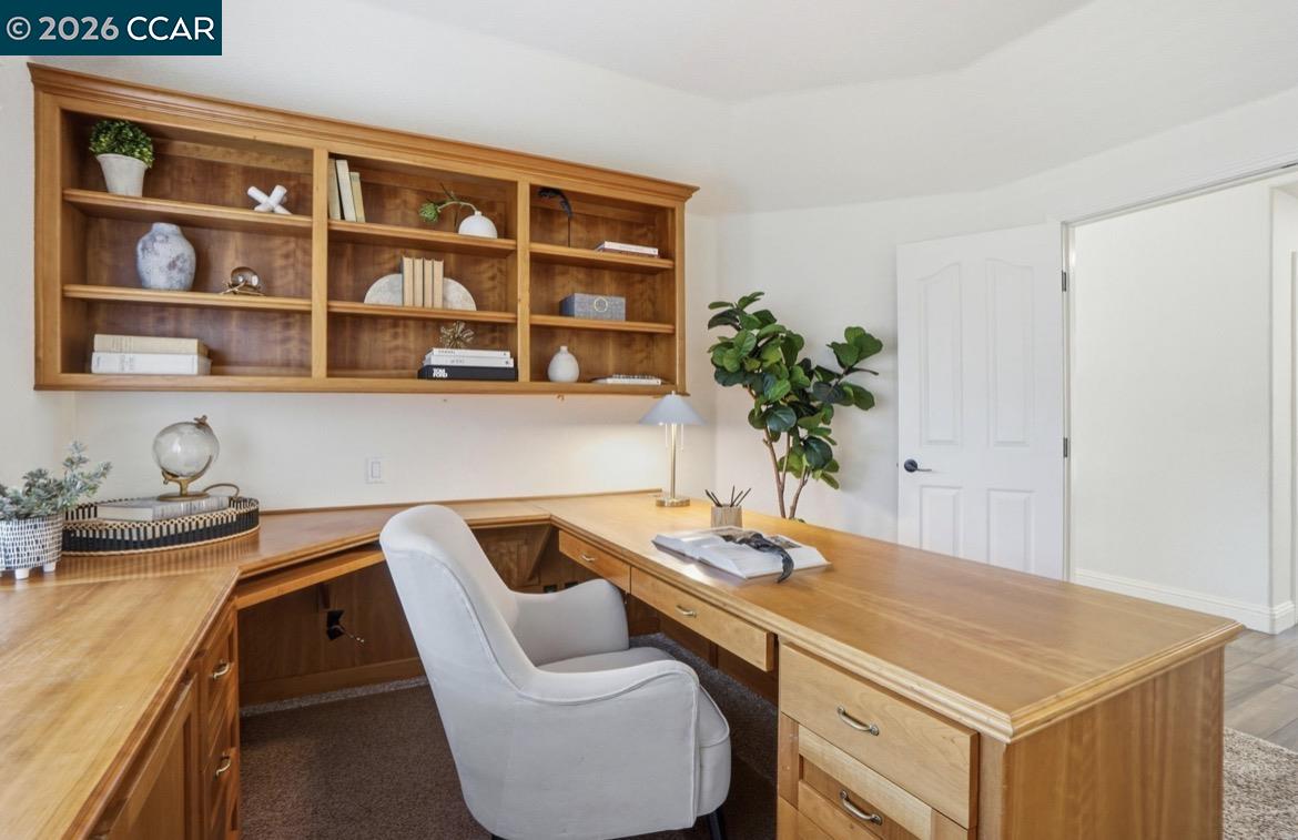 Detail Gallery Image 21 of 57 For 1038 Mccauley Rd, Danville,  CA 94526 - 4 Beds | 3/1 Baths