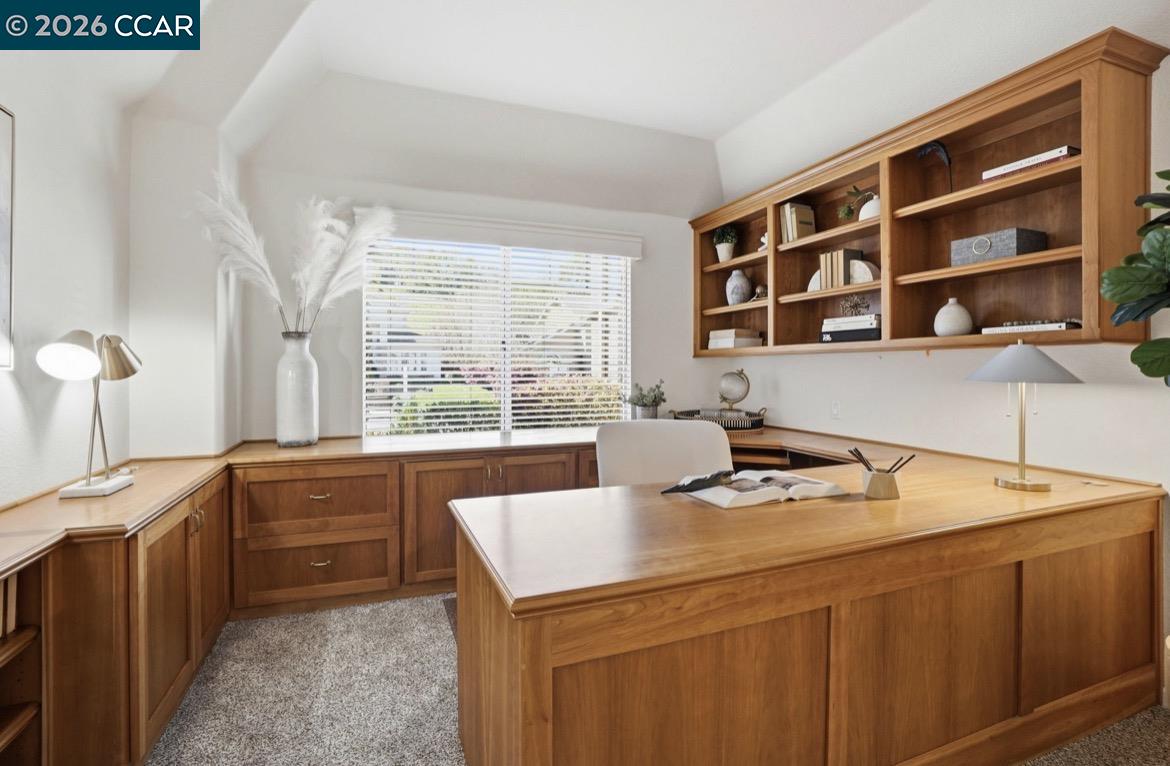 Detail Gallery Image 22 of 57 For 1038 Mccauley Rd, Danville,  CA 94526 - 4 Beds | 3/1 Baths