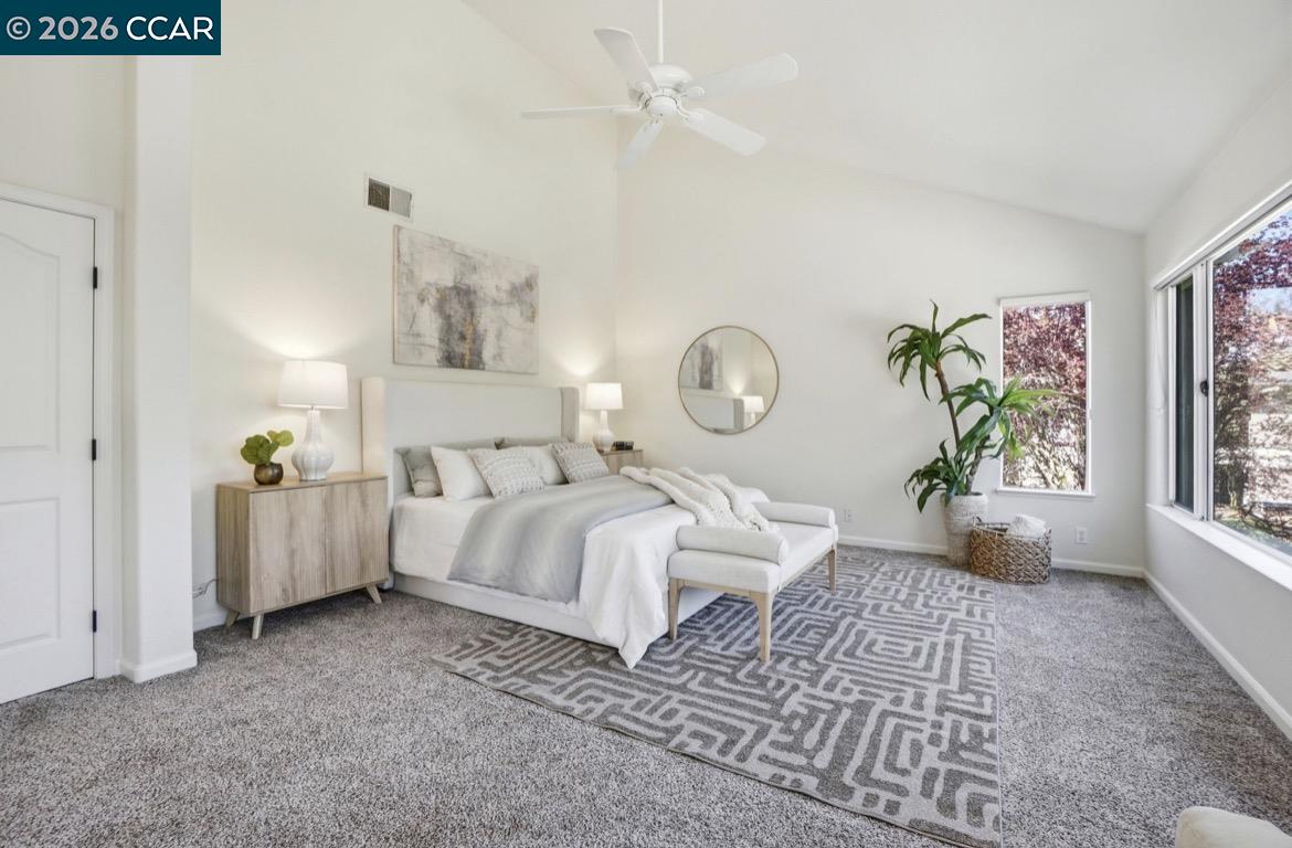 Detail Gallery Image 23 of 57 For 1038 Mccauley Rd, Danville,  CA 94526 - 4 Beds | 3/1 Baths