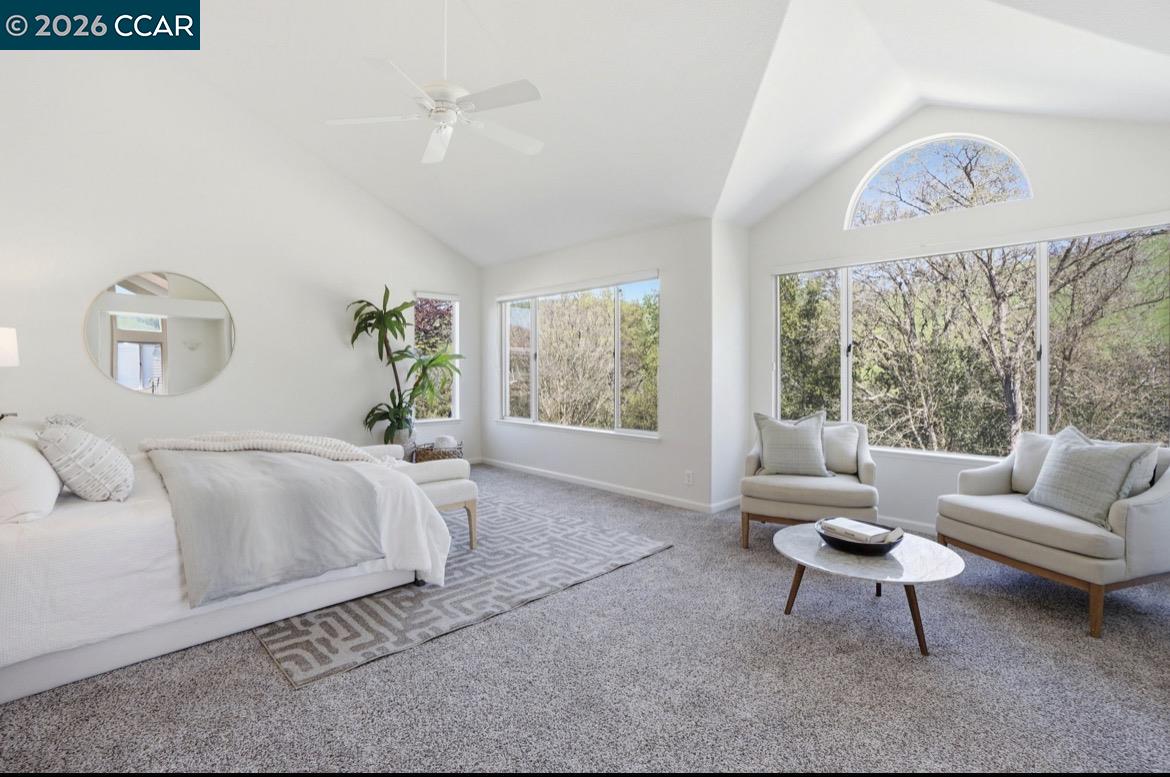 Detail Gallery Image 25 of 57 For 1038 Mccauley Rd, Danville,  CA 94526 - 4 Beds | 3/1 Baths