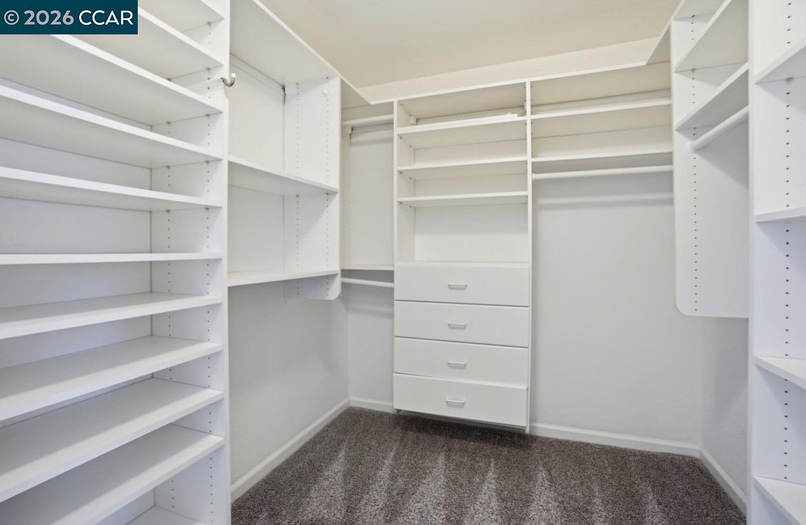 Detail Gallery Image 27 of 57 For 1038 Mccauley Rd, Danville,  CA 94526 - 4 Beds | 3/1 Baths