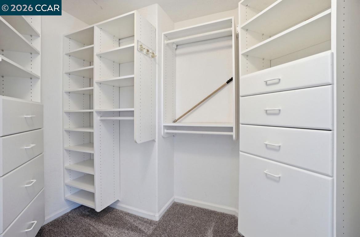 Detail Gallery Image 28 of 57 For 1038 Mccauley Rd, Danville,  CA 94526 - 4 Beds | 3/1 Baths